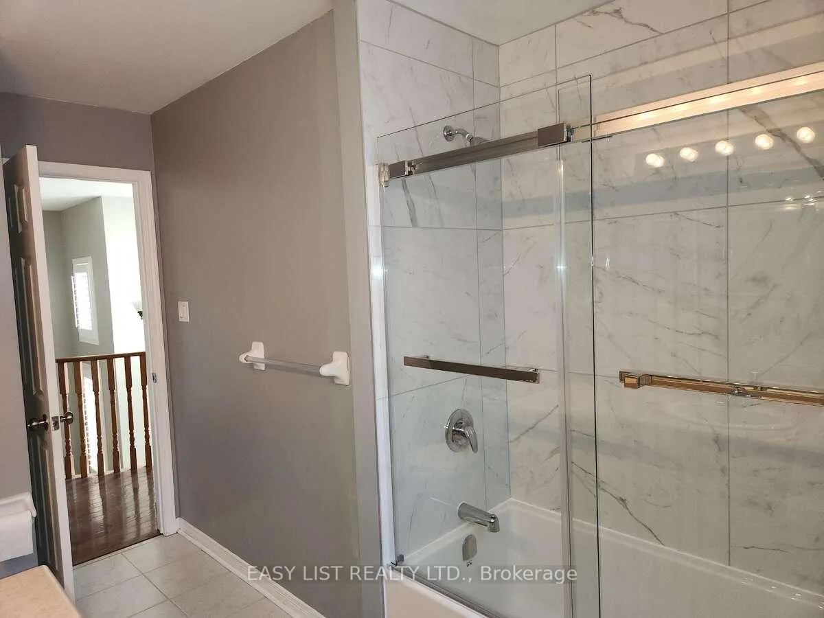 Photo 53 of 222 Sprucewood Crescent, Clarington, Bowmanville — HOMEH