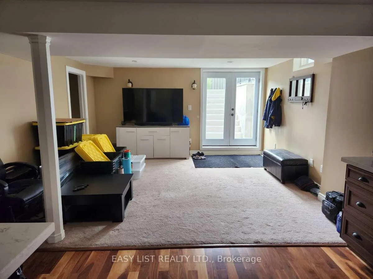 Photo 55 of 222 Sprucewood Crescent, Clarington, Bowmanville — HOMEH