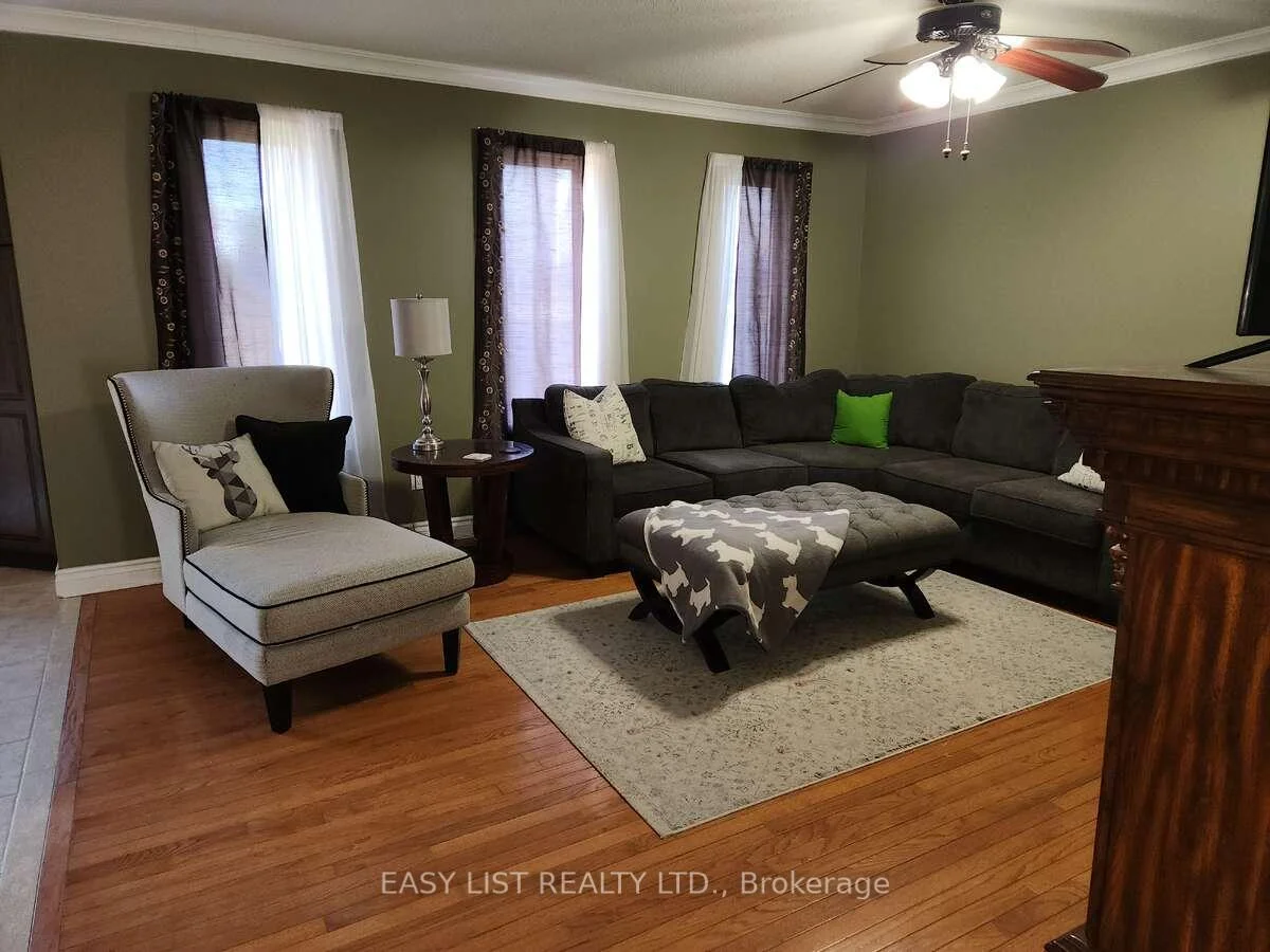 Photo 72 of 222 Sprucewood Crescent, Clarington, Bowmanville — HOMEH