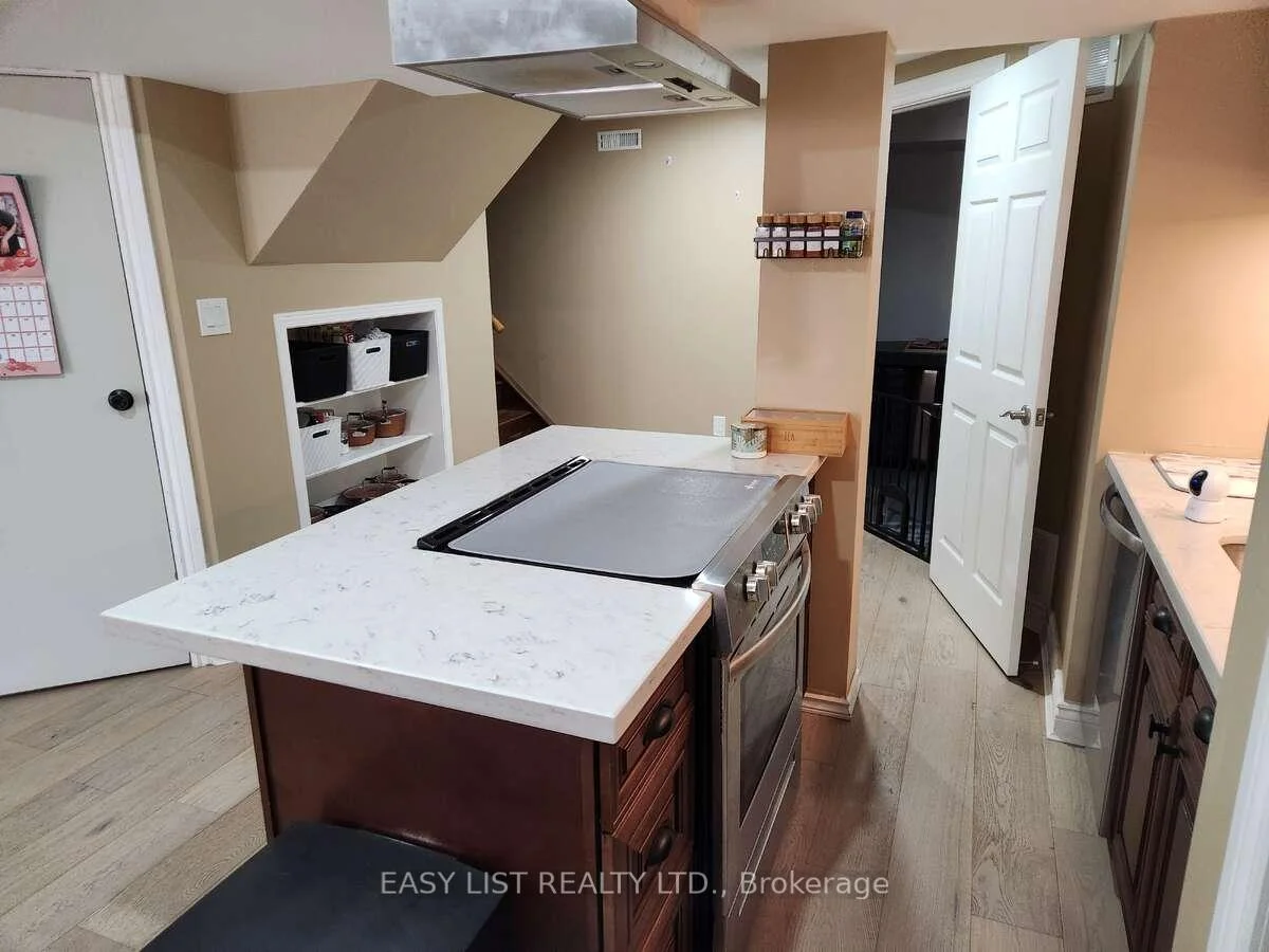 Photo 93 of 222 Sprucewood Crescent, Clarington, Bowmanville — HOMEH