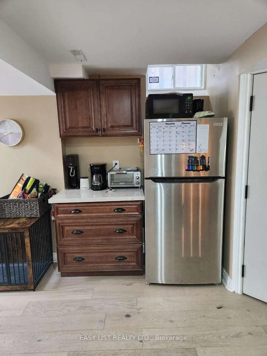 Photo 94 of 222 Sprucewood Crescent, Clarington, Bowmanville — HOMEH
