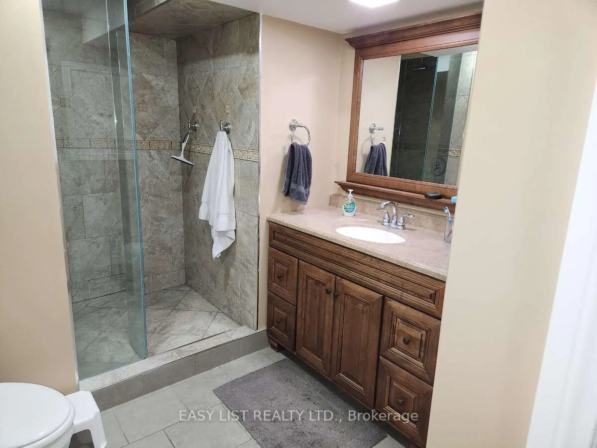 Photo 95 of 222 Sprucewood Crescent, Clarington, Bowmanville — HOMEH