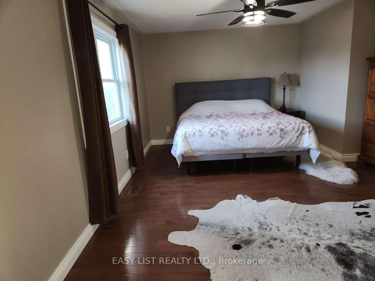 Photo 16 of 222 Sprucewood Crescent, Clarington, Bowmanville — HOMEH
