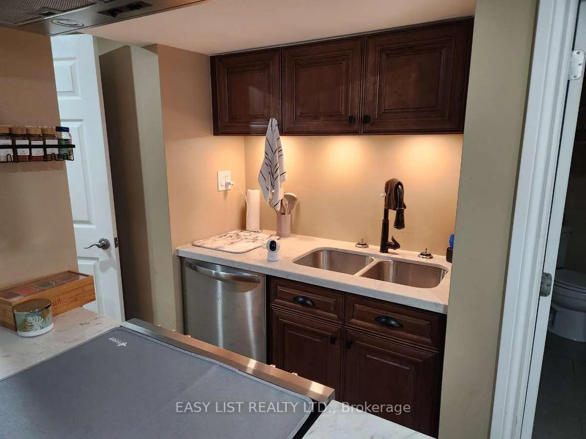 Photo 27 of 222 Sprucewood Crescent, Clarington, Bowmanville — HOMEH