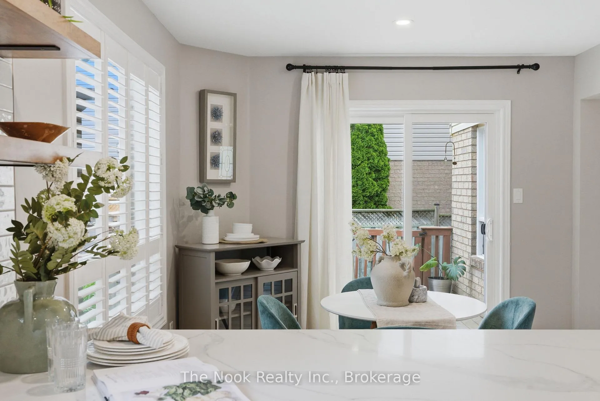 Photo 14 of 2 Ireland Street, Clarington, Bowmanville — HOMEH