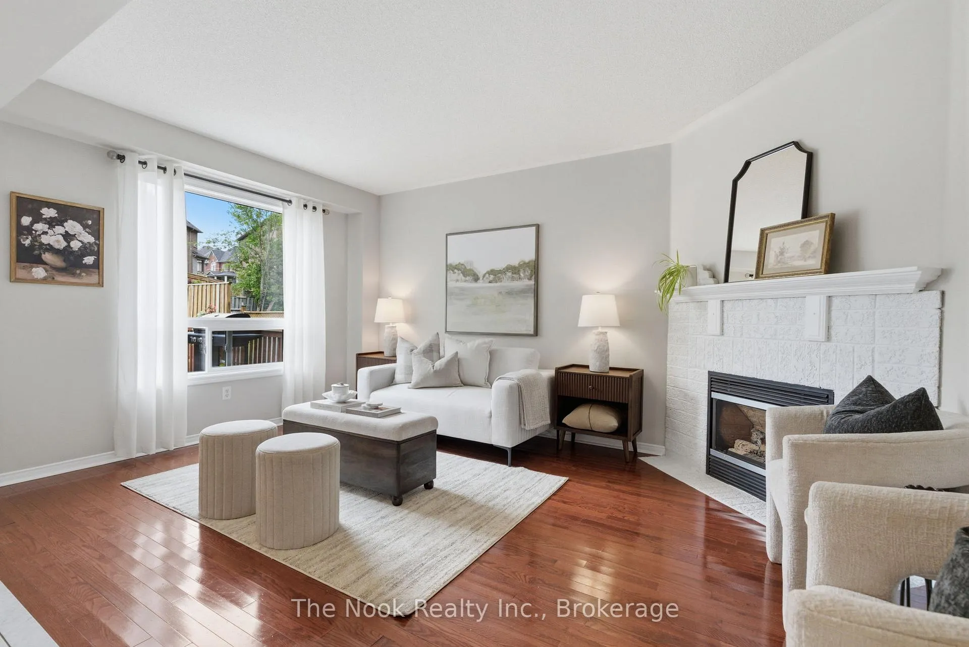 Photo 16 of 2 Ireland Street, Clarington, Bowmanville — HOMEH