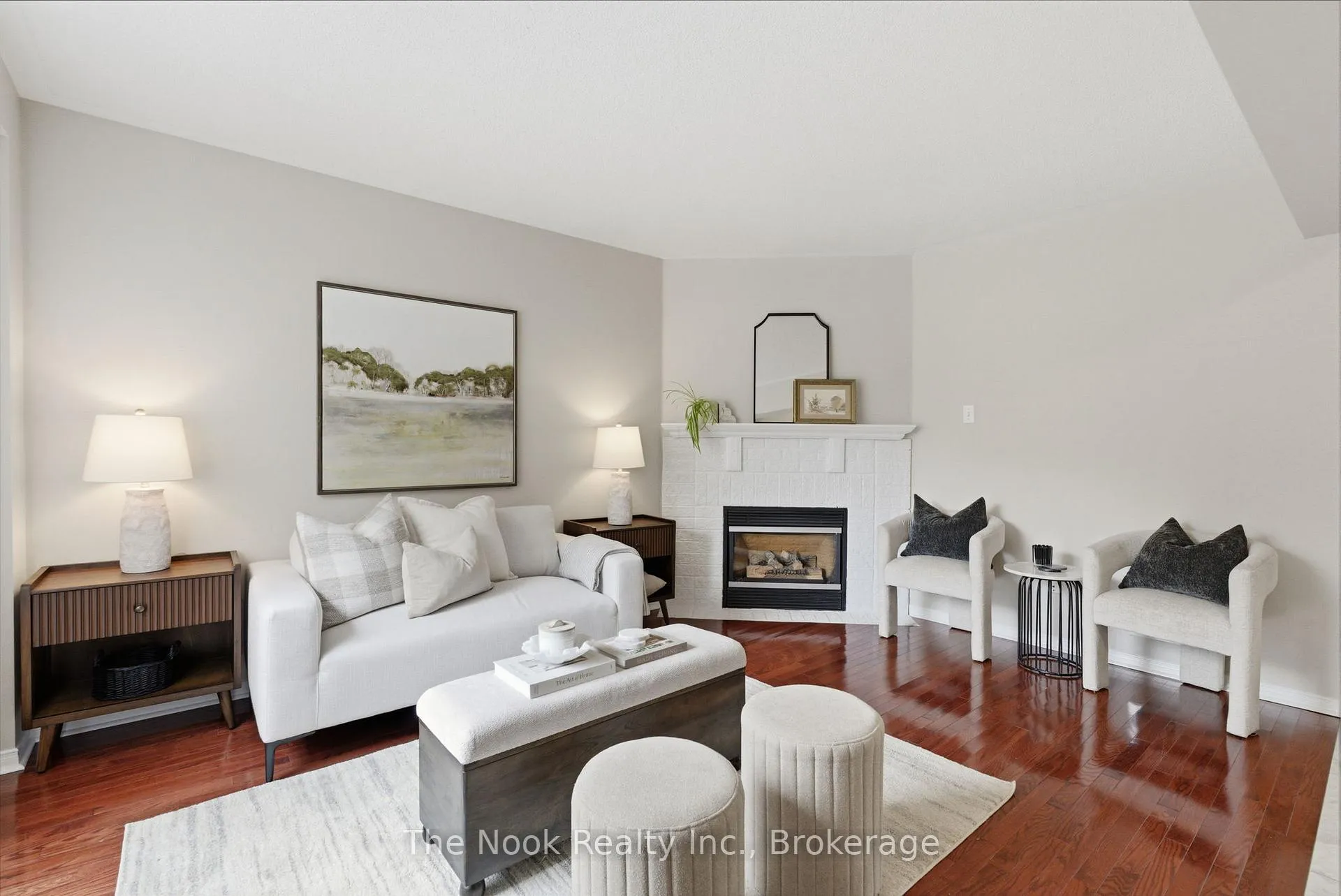 Photo 17 of 2 Ireland Street, Clarington, Bowmanville — HOMEH