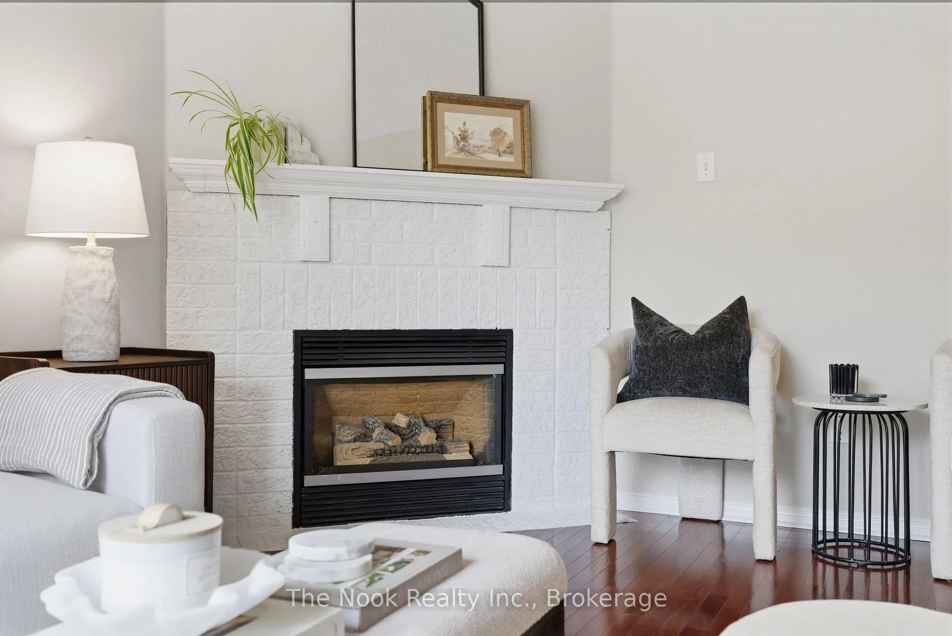 Photo 18 of 2 Ireland Street, Clarington, Bowmanville — HOMEH