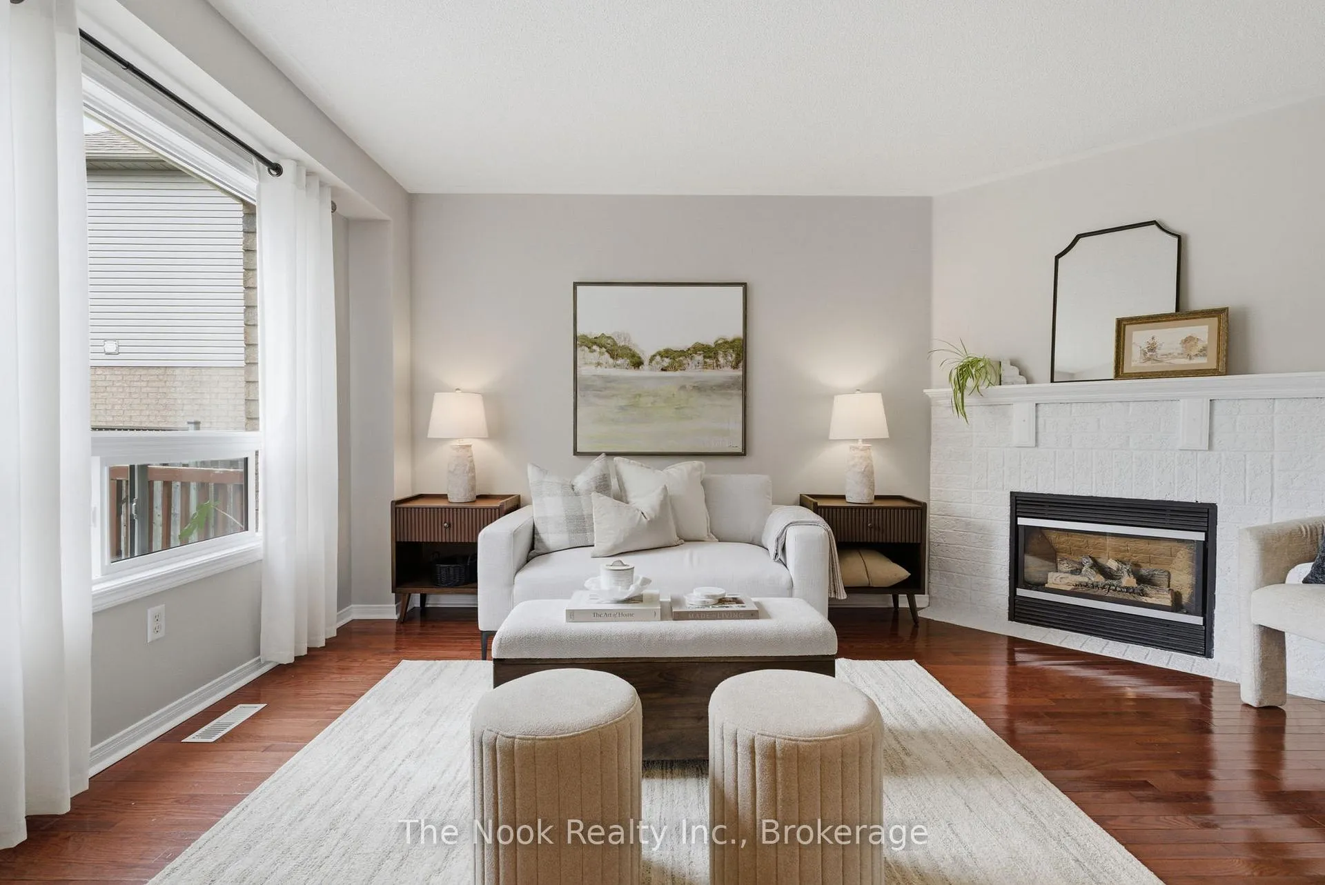 Photo 19 of 2 Ireland Street, Clarington, Bowmanville — HOMEH
