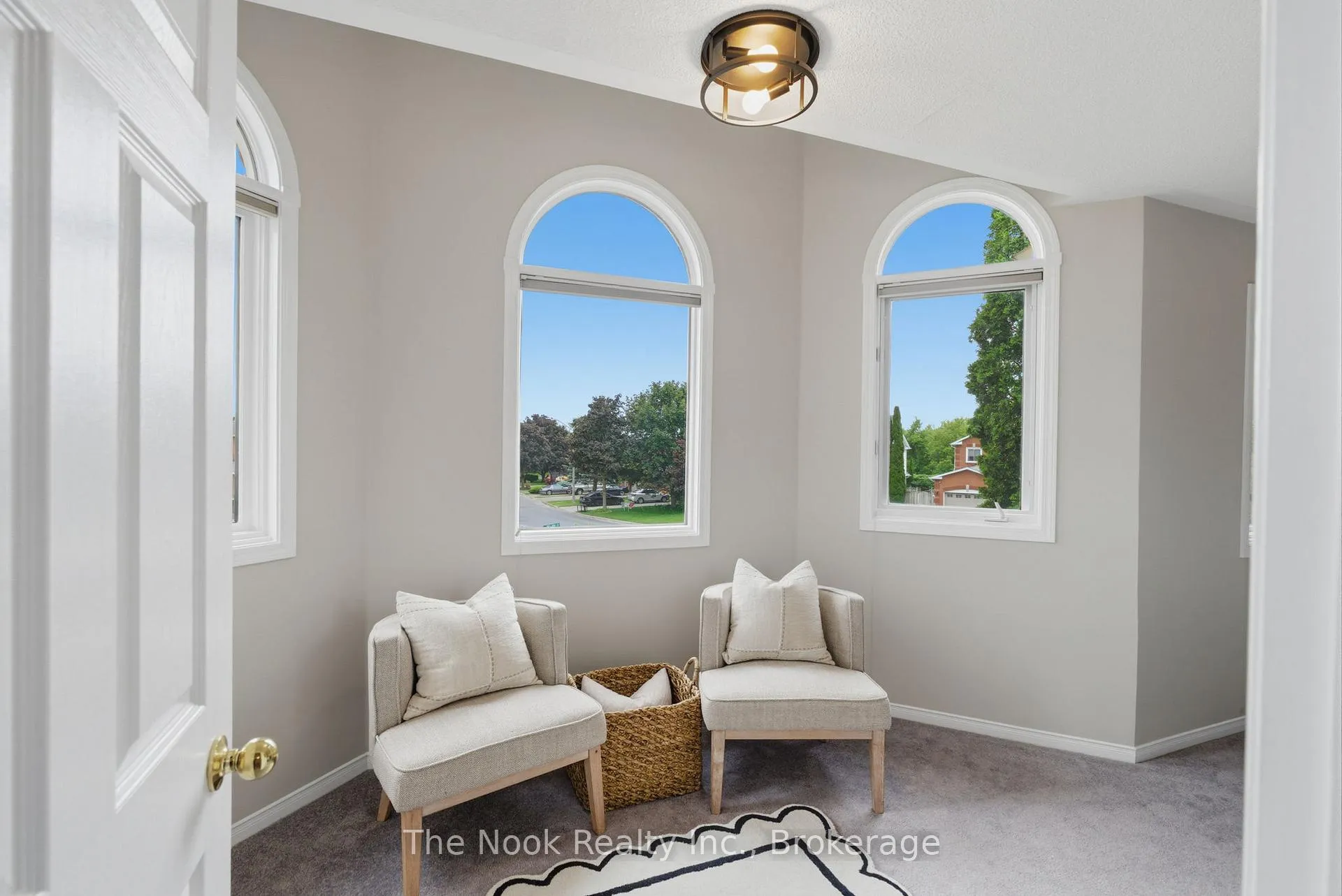 Photo 22 of 2 Ireland Street, Clarington, Bowmanville — HOMEH