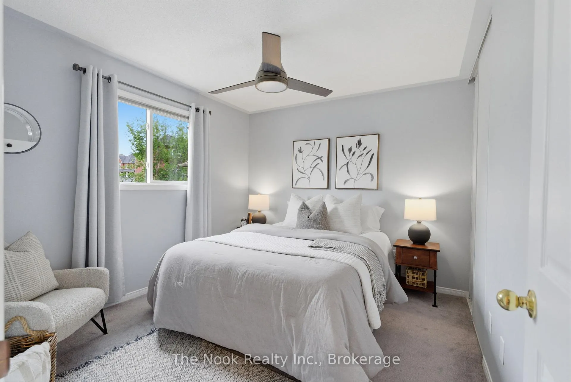 Photo 26 of 2 Ireland Street, Clarington, Bowmanville — HOMEH