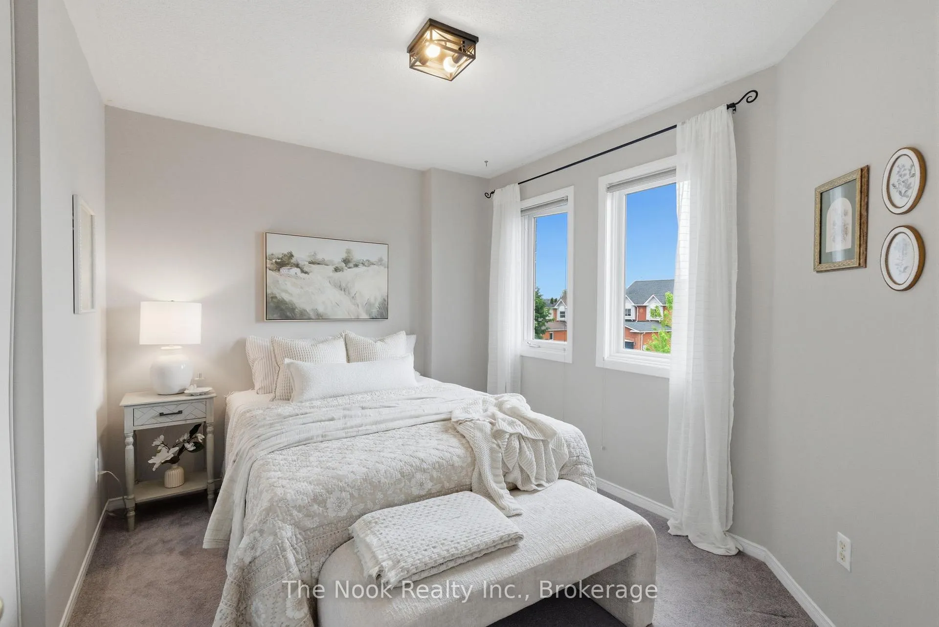 Photo 29 of 2 Ireland Street, Clarington, Bowmanville — HOMEH