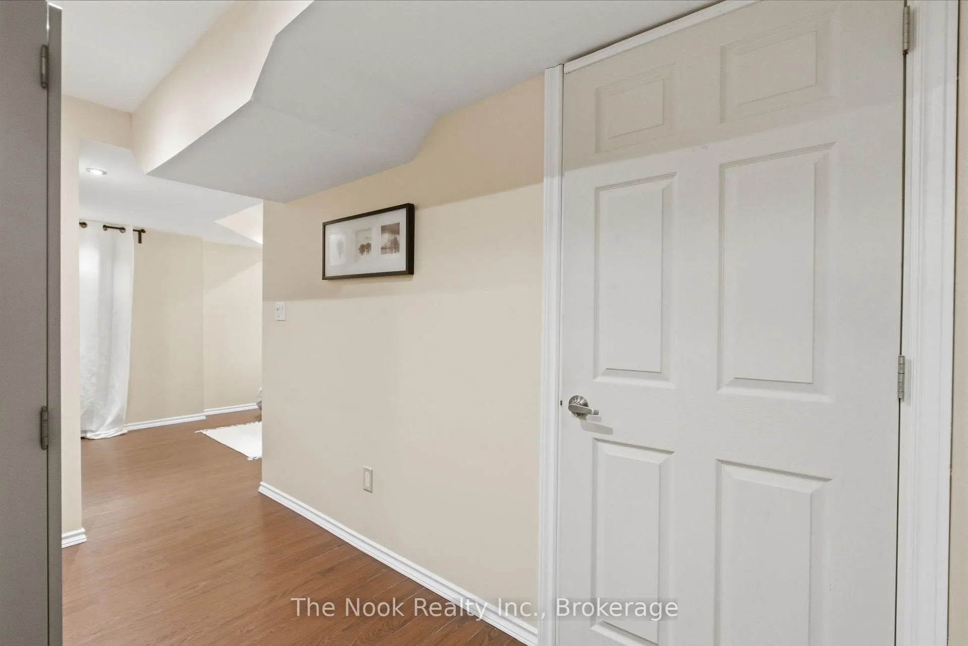 Photo 39 of 2 Ireland Street, Clarington, Bowmanville — HOMEH