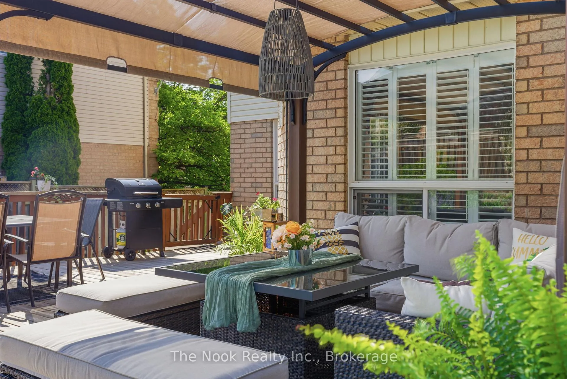 Photo 43 of 2 Ireland Street, Clarington, Bowmanville — HOMEH