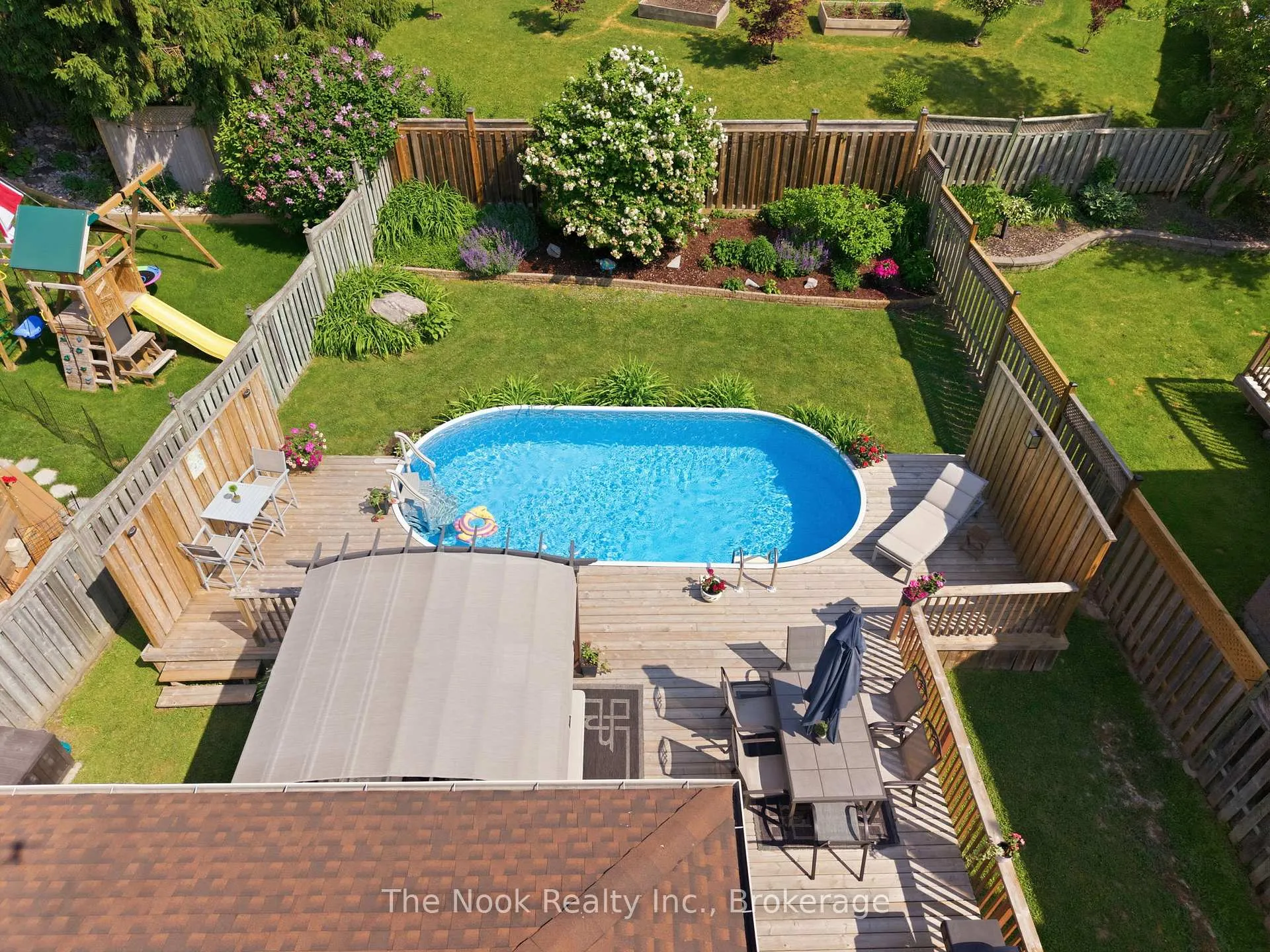 Photo 48 of 2 Ireland Street, Clarington, Bowmanville — HOMEH