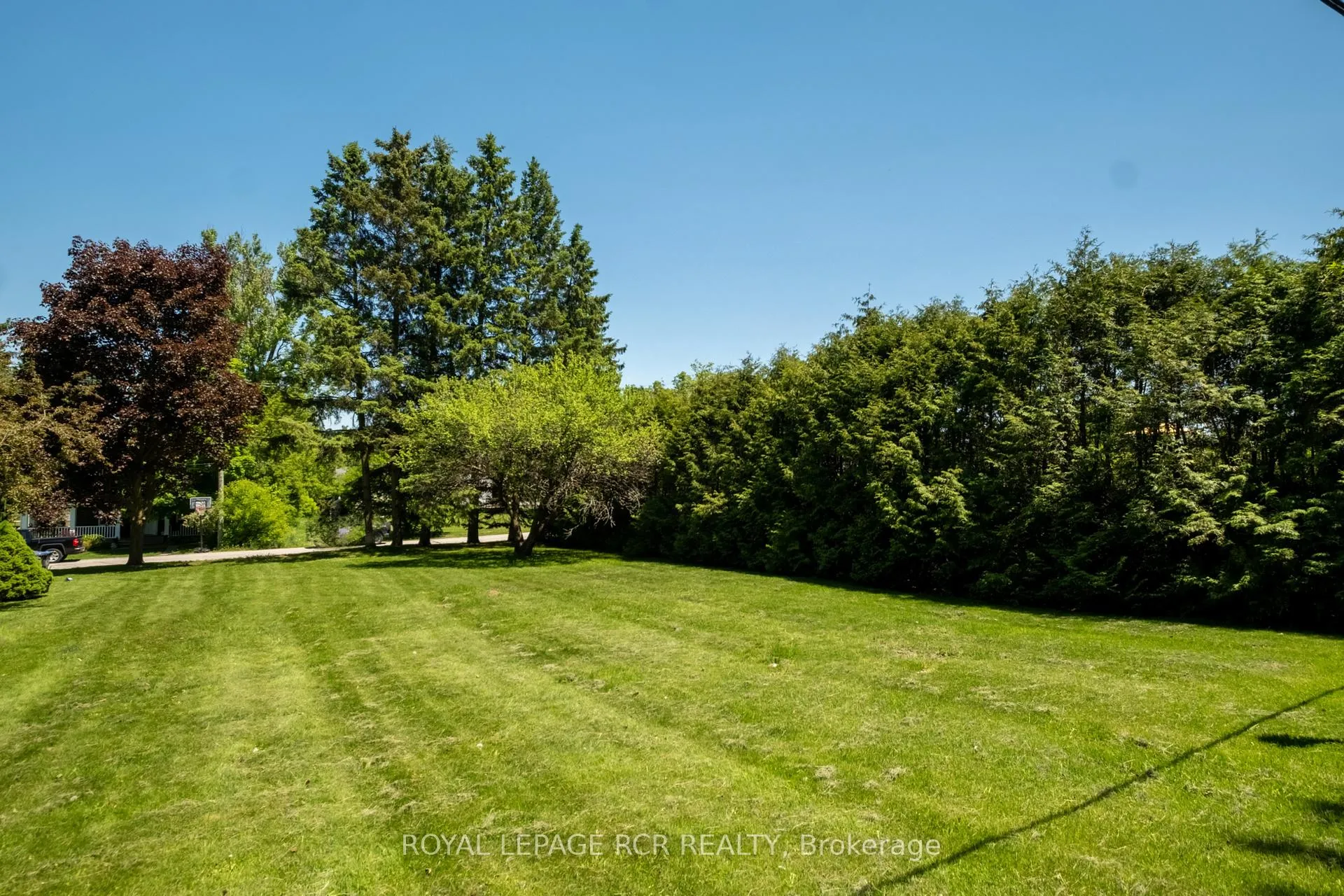 Photo 1 of 00 Charles Street, Caledon, Alton — HOMEH