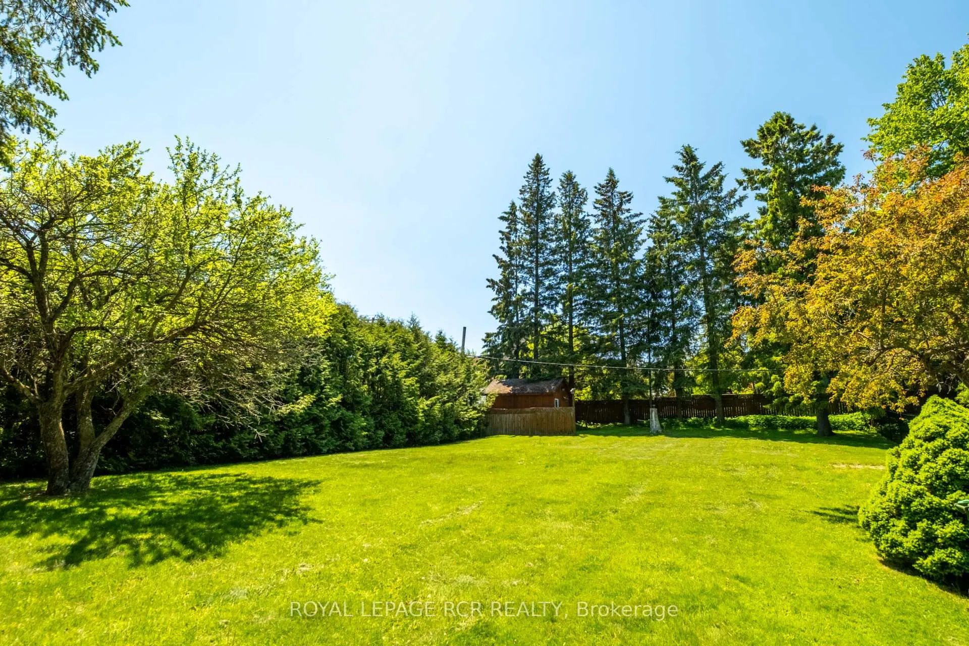 Photo 4 of 00 Charles Street, Caledon, Alton — HOMEH