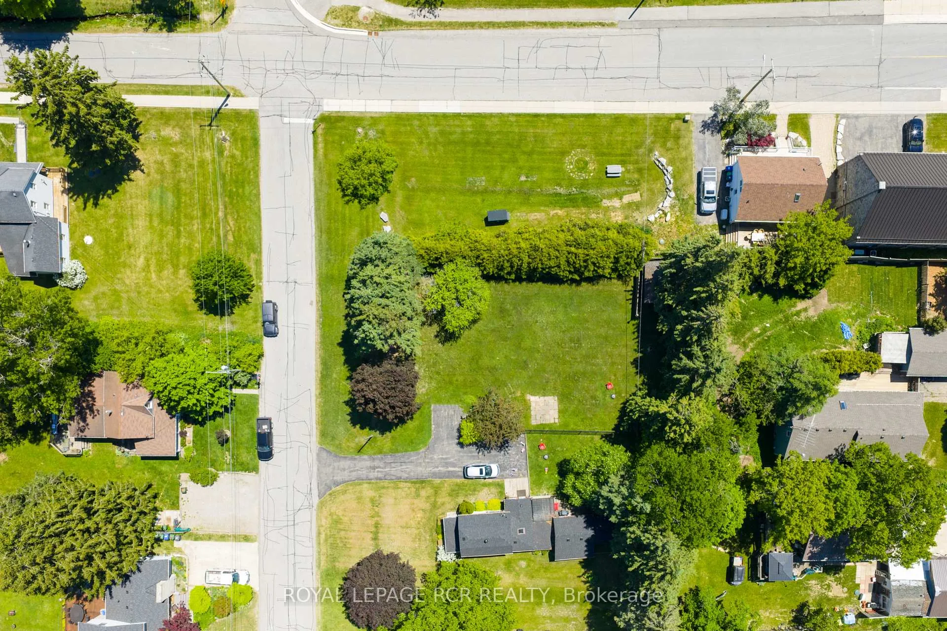 Photo 5 of 00 Charles Street, Caledon, Alton — HOMEH