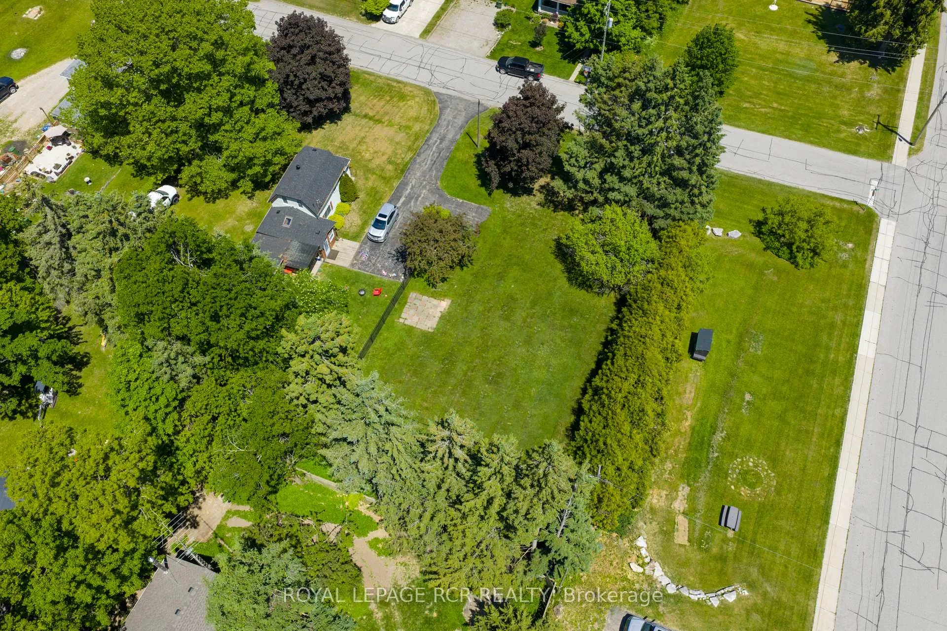 Photo 6 of 00 Charles Street, Caledon, Alton — HOMEH