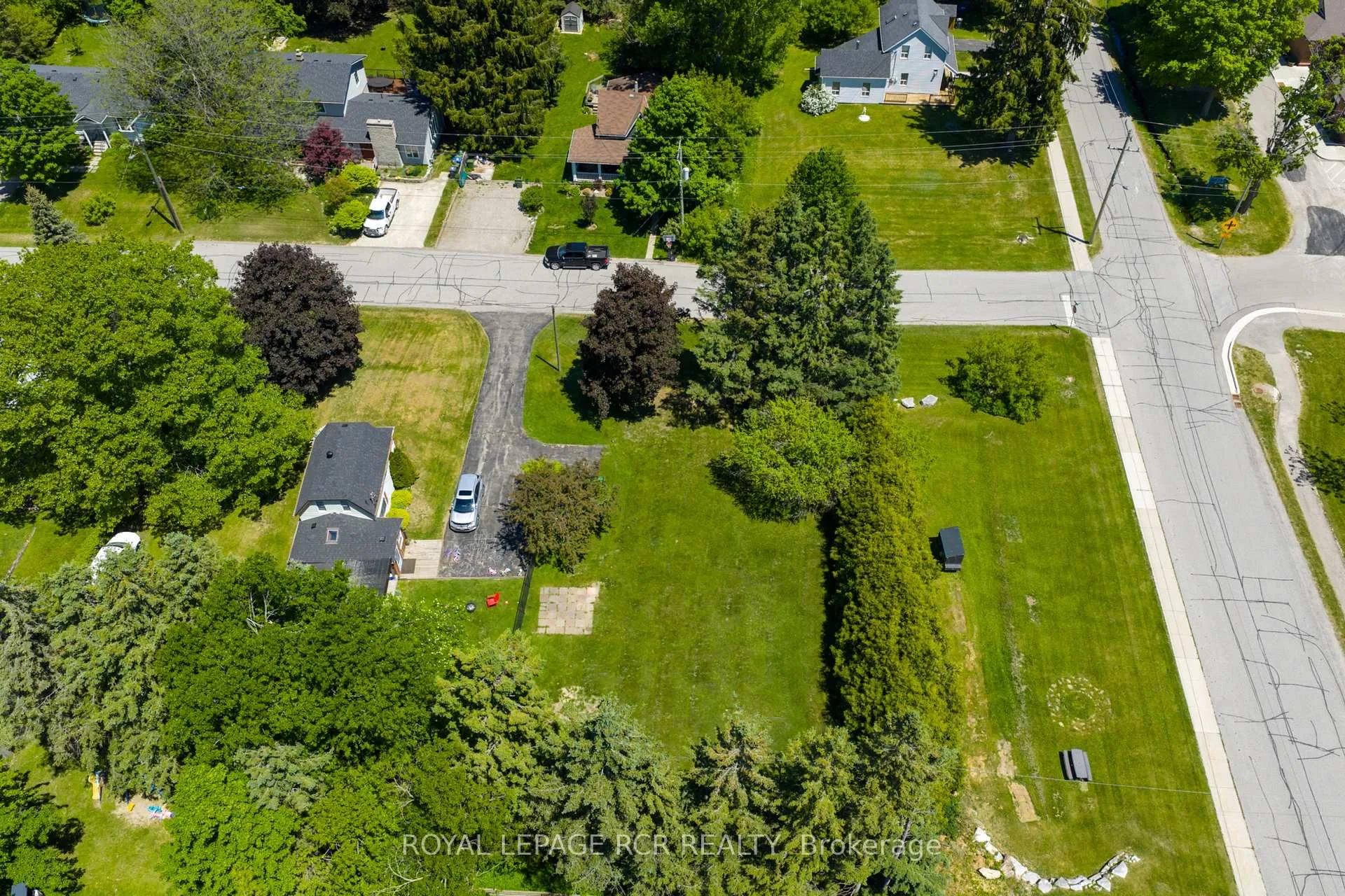 Photo 7 of 00 Charles Street, Caledon, Alton — HOMEH