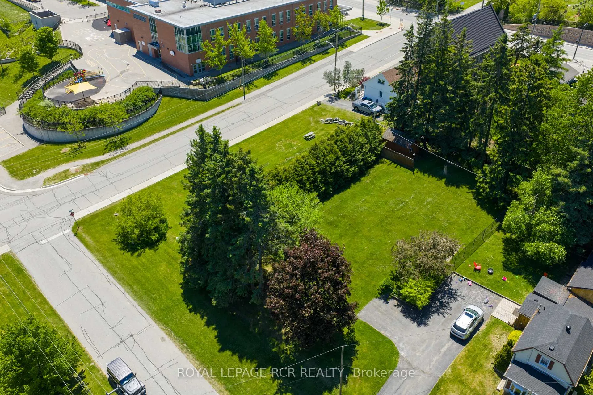Photo 8 of 00 Charles Street, Caledon, Alton — HOMEH