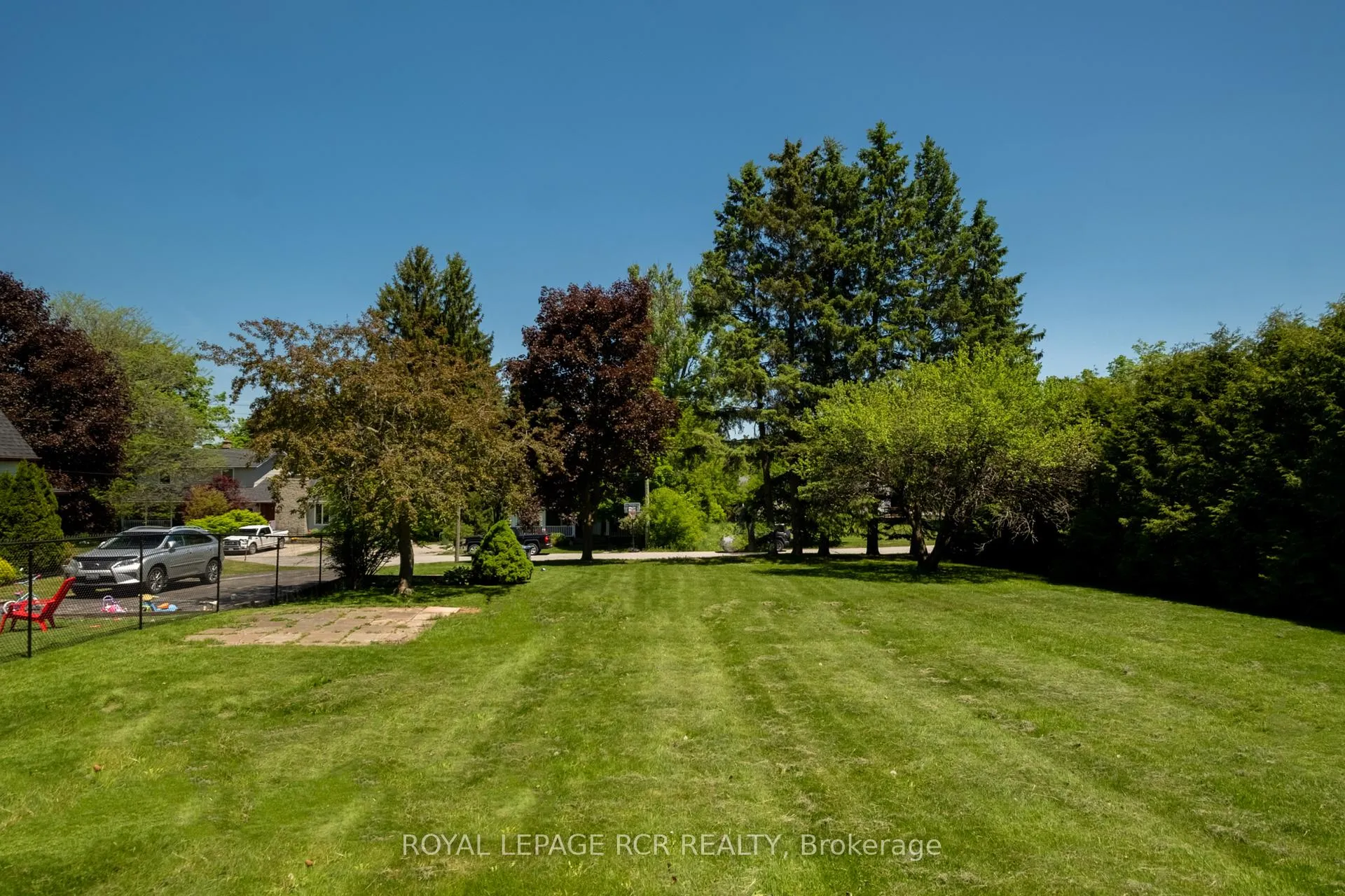 Photo 9 of 00 Charles Street, Caledon, Alton — HOMEH