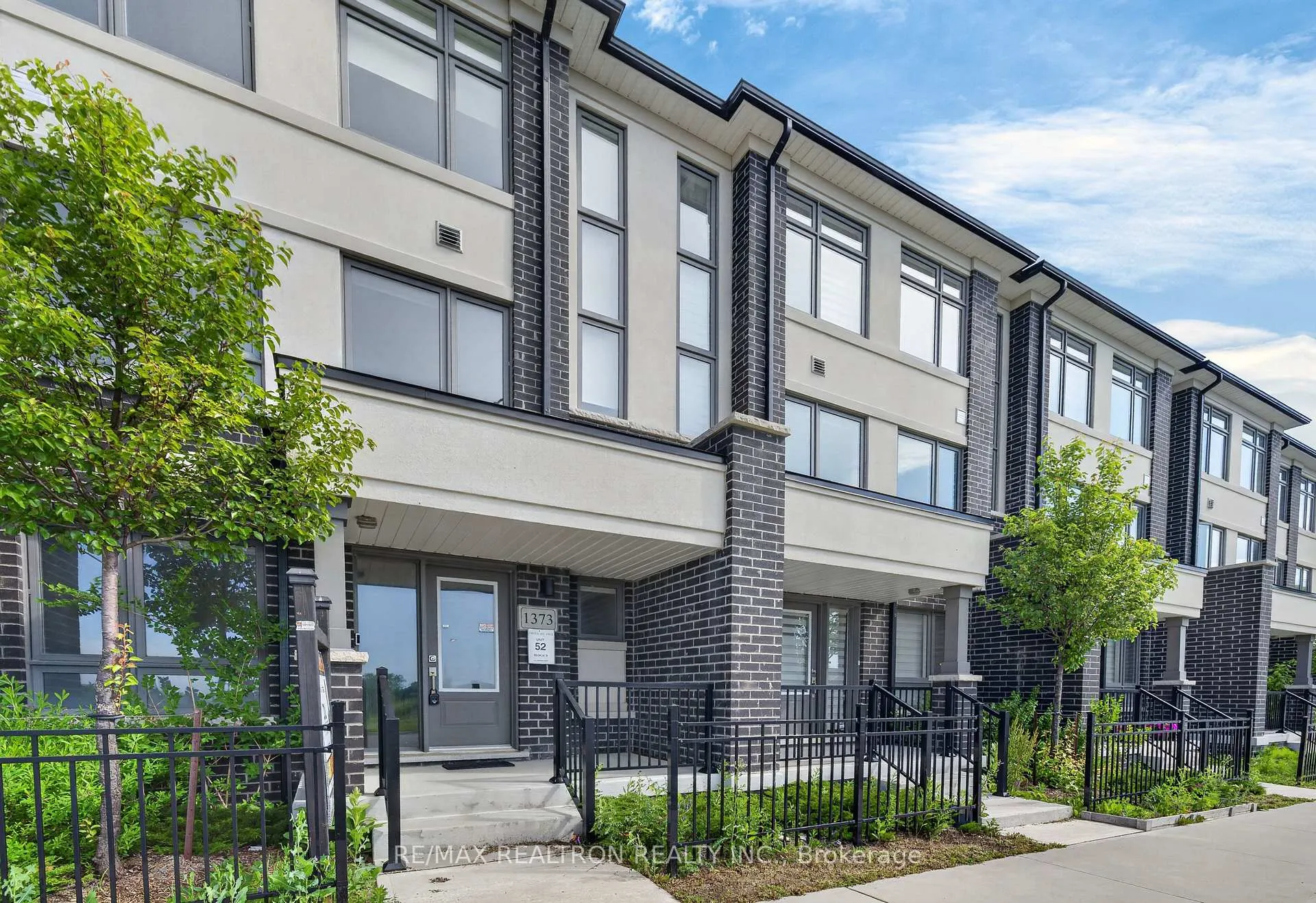 Photo 3 of 1373 Shankel Road, Oshawa, Eastdale — HOMEH