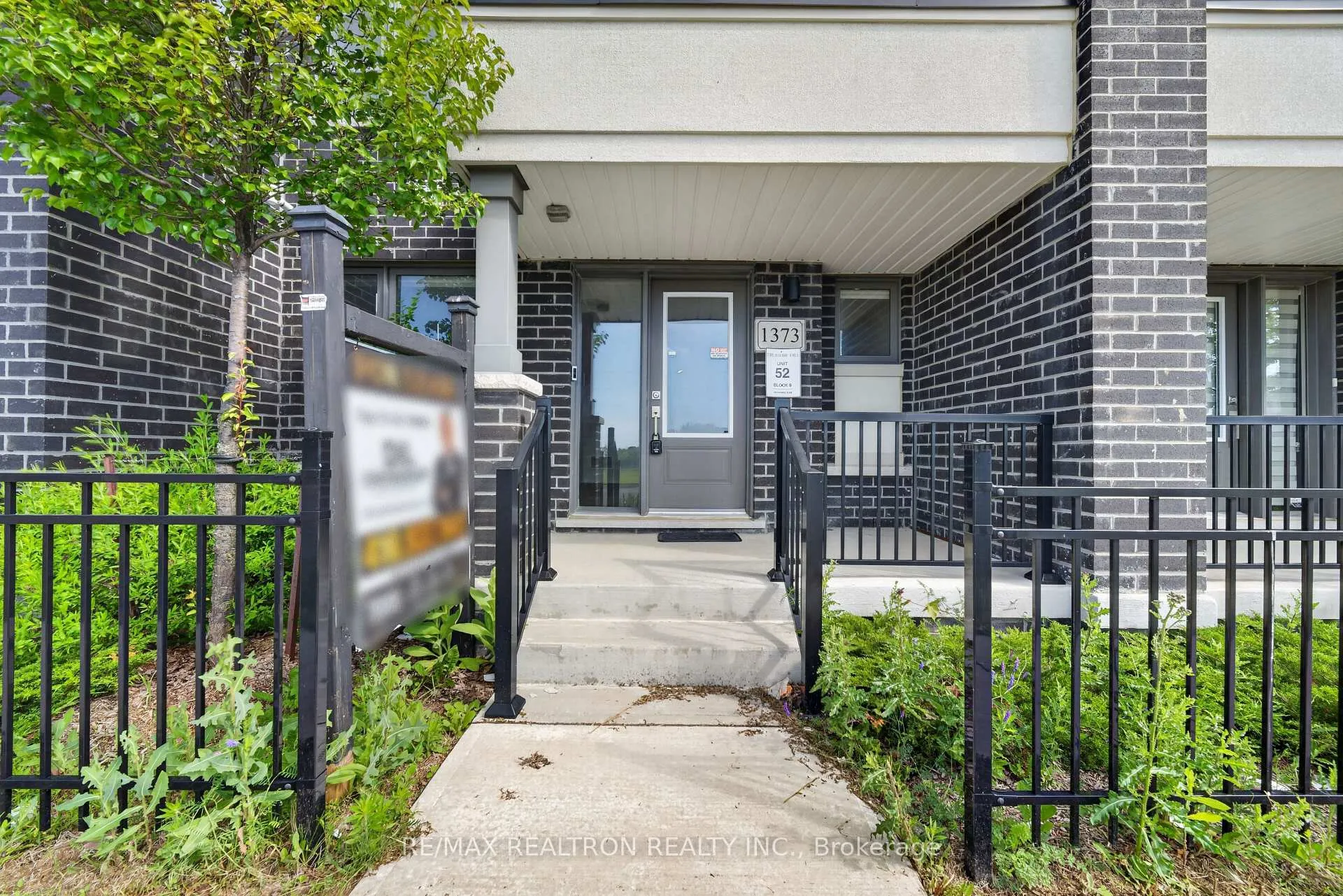 Photo 4 of 1373 Shankel Road, Oshawa, Eastdale — HOMEH