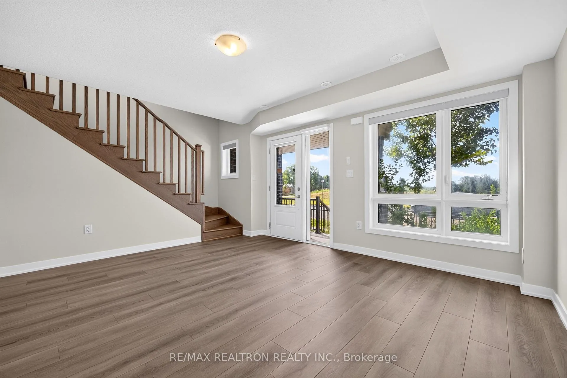 Photo 6 of 1373 Shankel Road, Oshawa, Eastdale — HOMEH