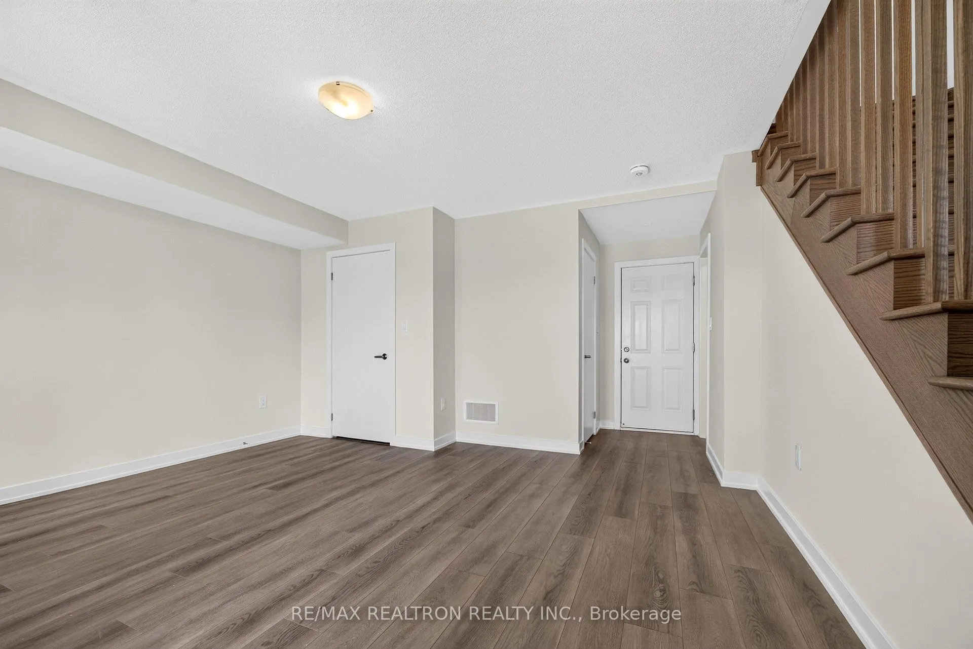 Photo 8 of 1373 Shankel Road, Oshawa, Eastdale — HOMEH