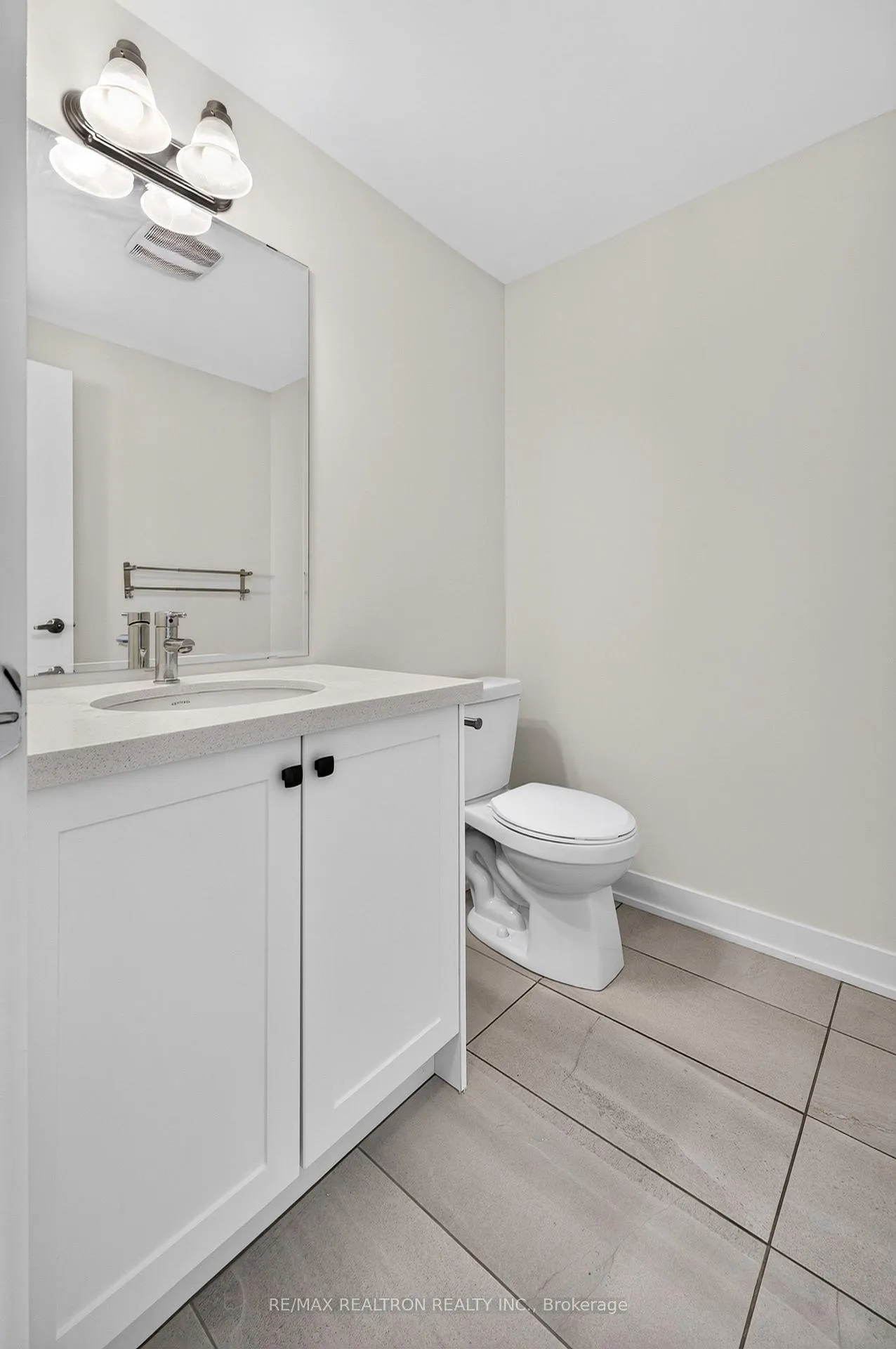 Photo 13 of 1373 Shankel Road, Oshawa, Eastdale — HOMEH