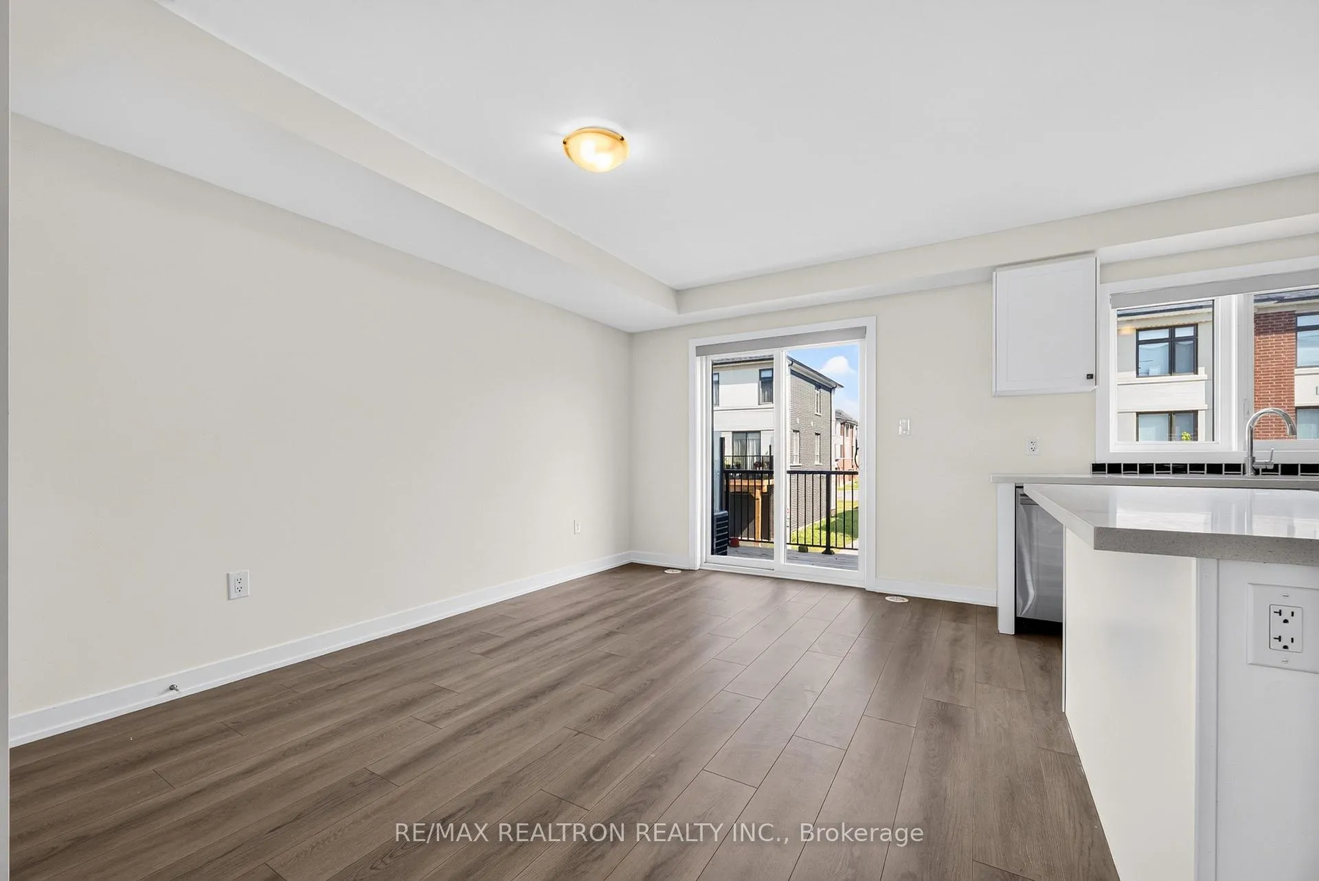 Photo 14 of 1373 Shankel Road, Oshawa, Eastdale — HOMEH