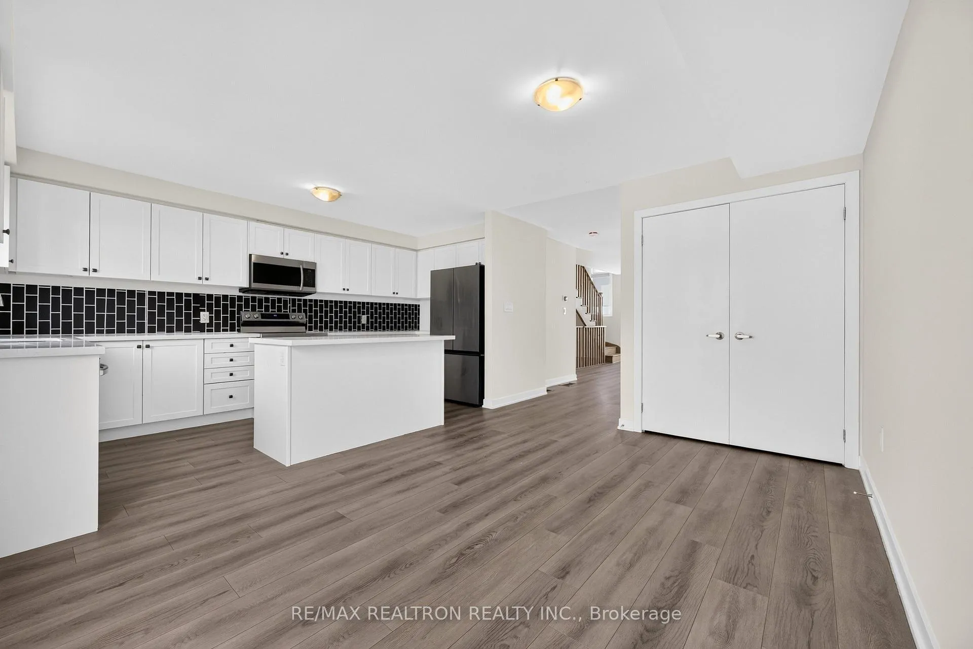 Photo 15 of 1373 Shankel Road, Oshawa, Eastdale — HOMEH
