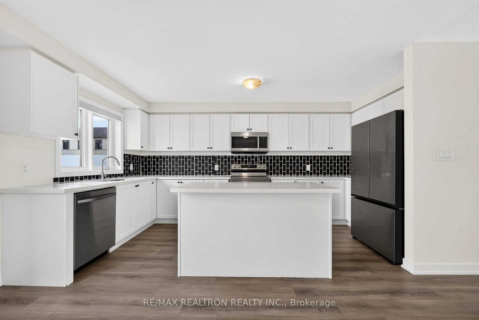 Photo 16 of 1373 Shankel Road, Oshawa, Eastdale — HOMEH
