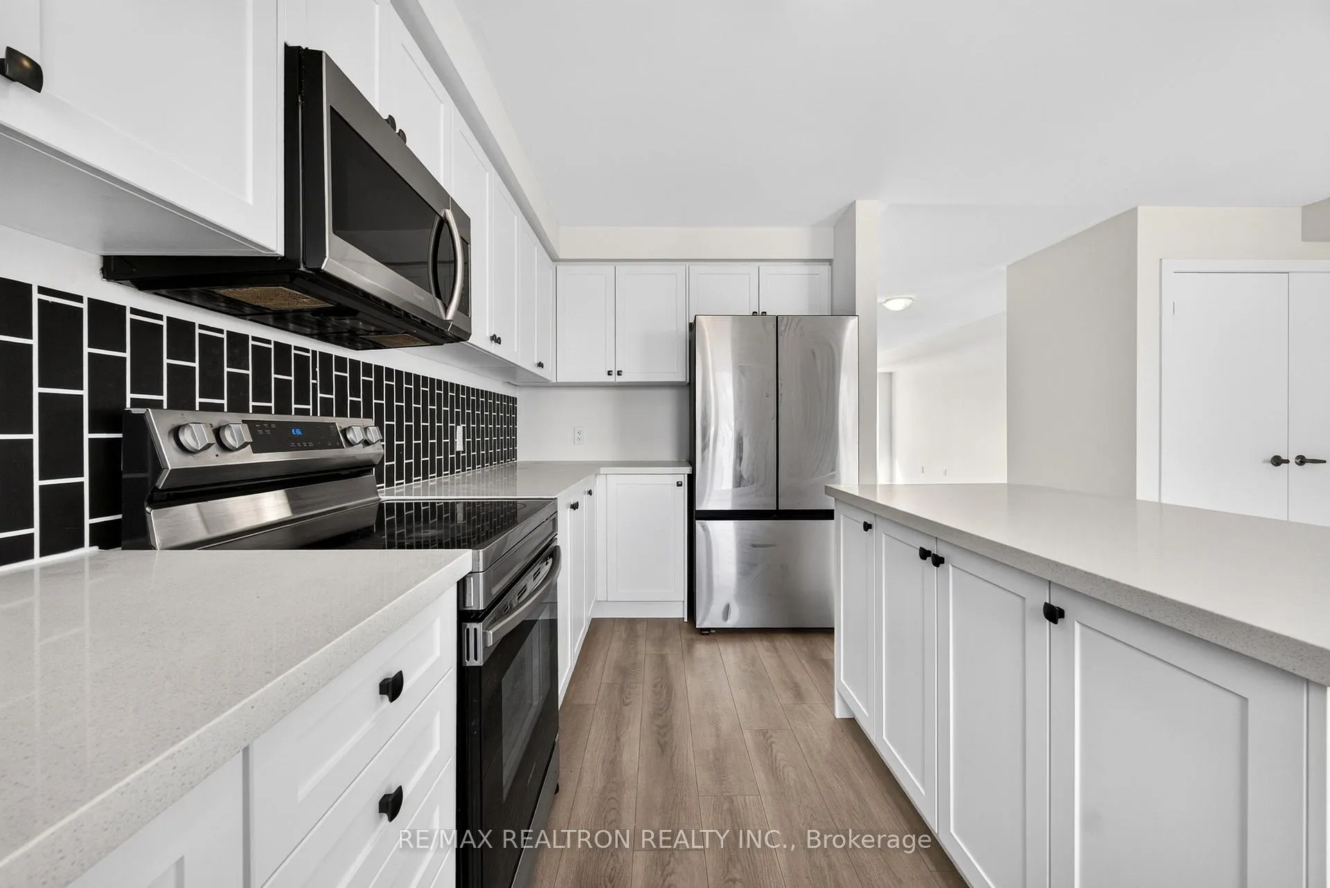 Photo 17 of 1373 Shankel Road, Oshawa, Eastdale — HOMEH