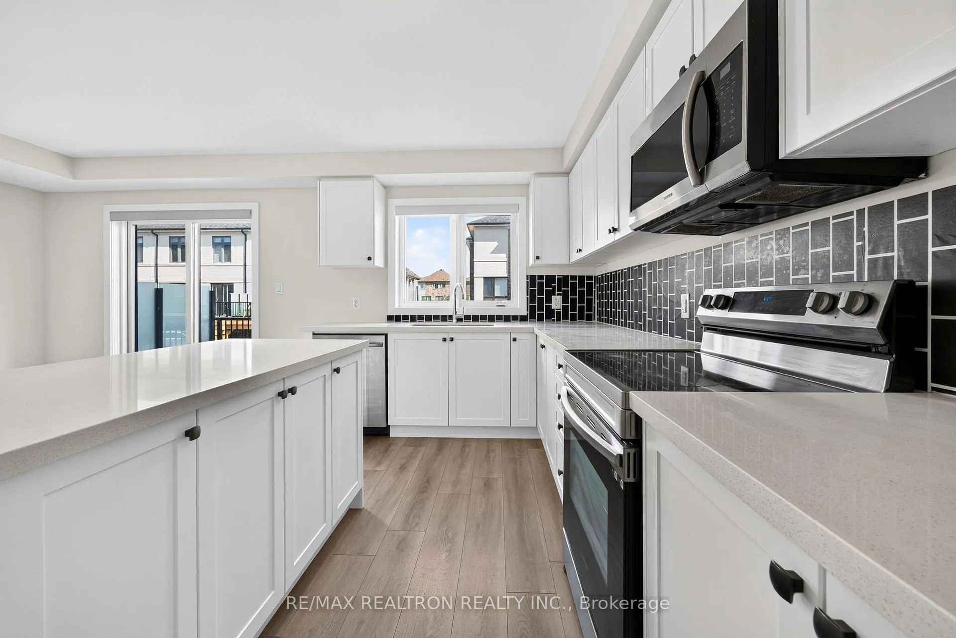 Photo 18 of 1373 Shankel Road, Oshawa, Eastdale — HOMEH
