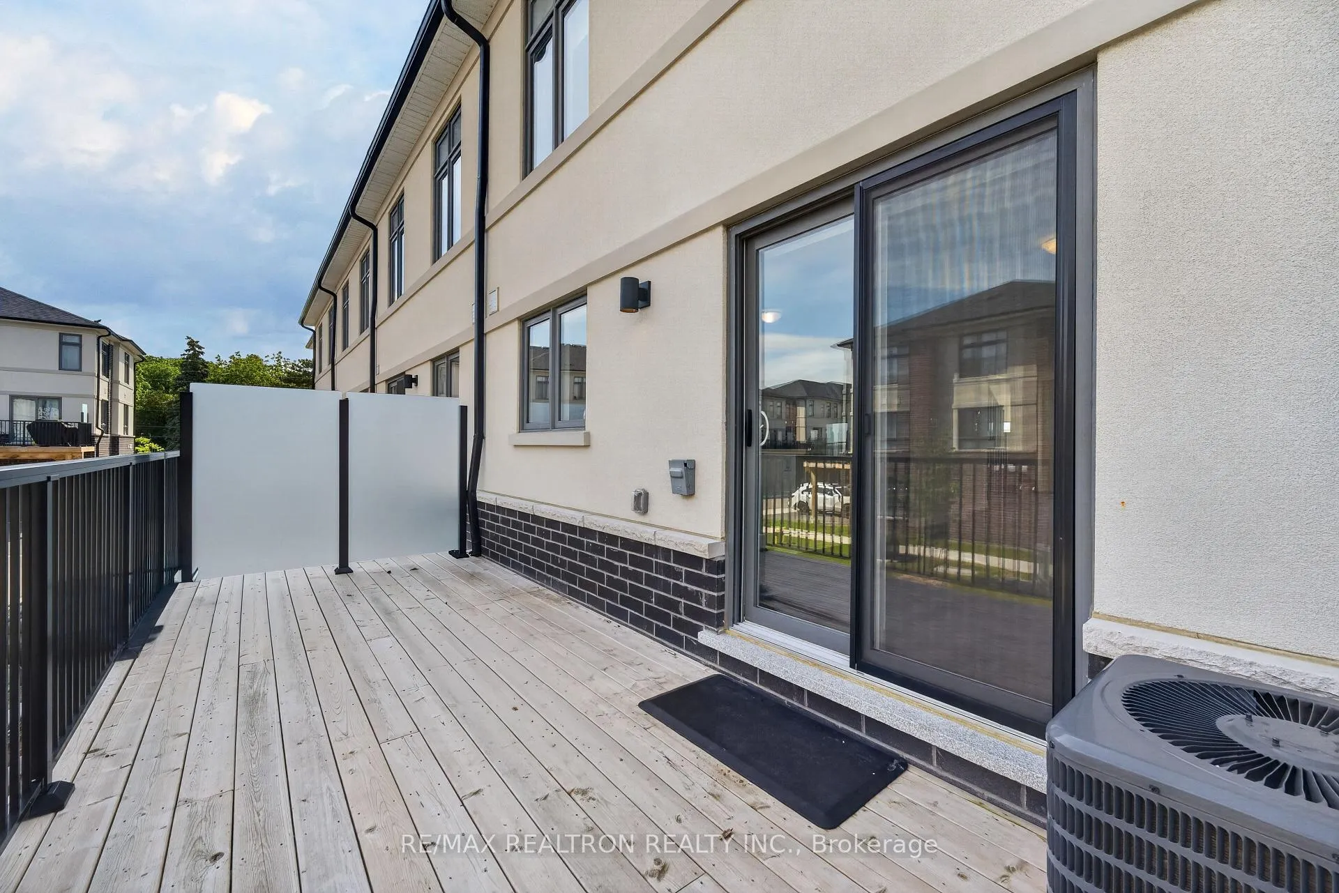 Photo 19 of 1373 Shankel Road, Oshawa, Eastdale — HOMEH