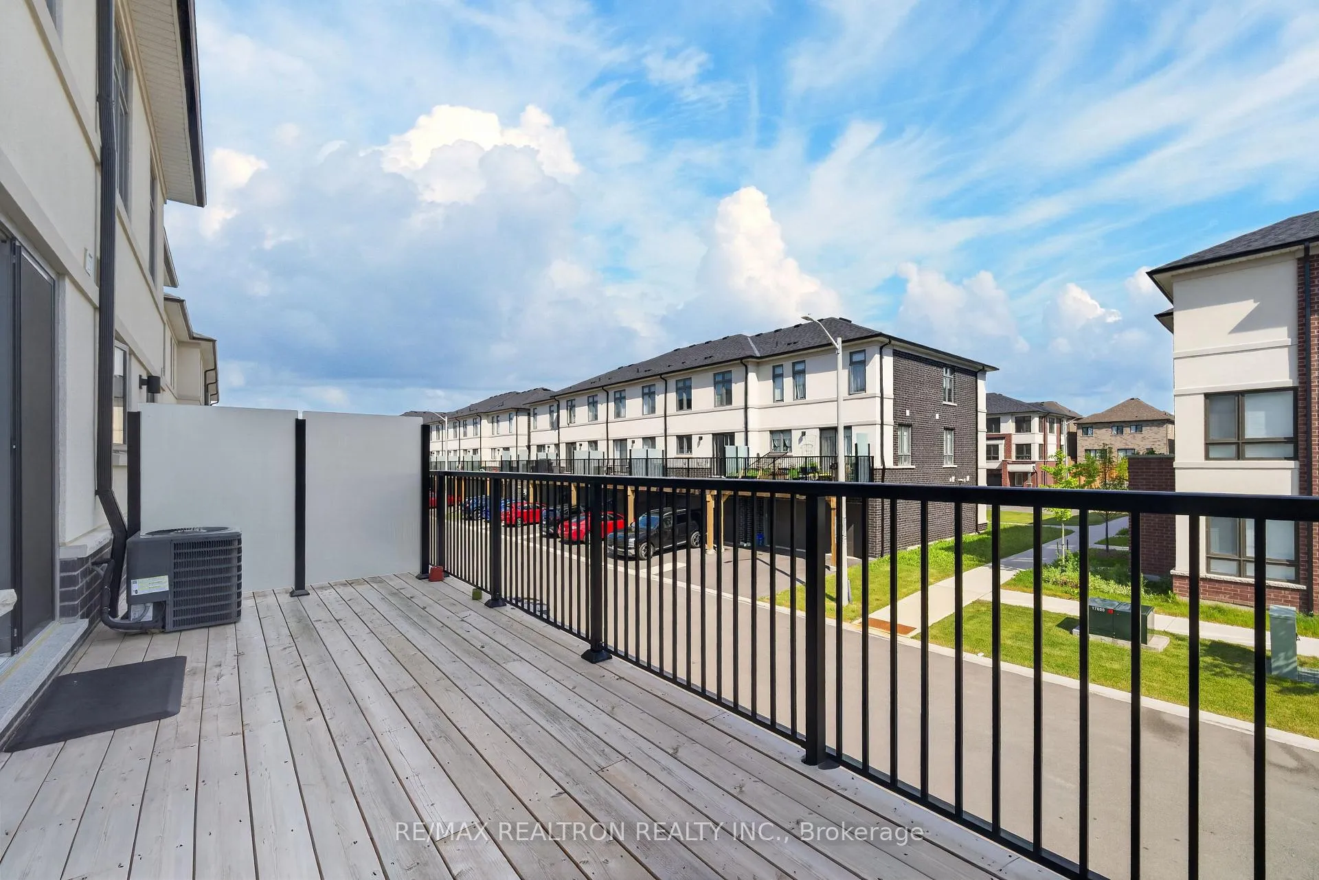 Photo 20 of 1373 Shankel Road, Oshawa, Eastdale — HOMEH