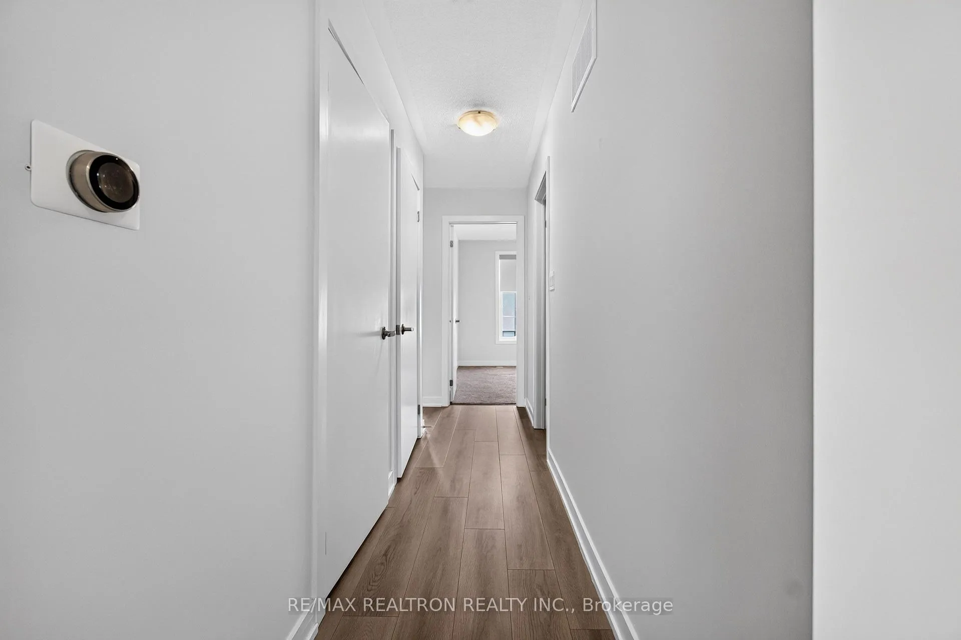 Photo 21 of 1373 Shankel Road, Oshawa, Eastdale — HOMEH