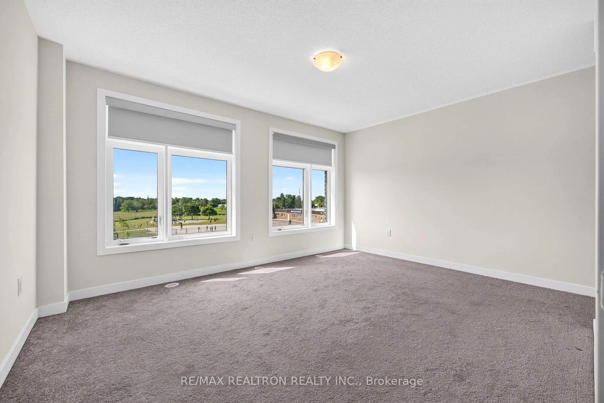 Photo 22 of 1373 Shankel Road, Oshawa, Eastdale — HOMEH