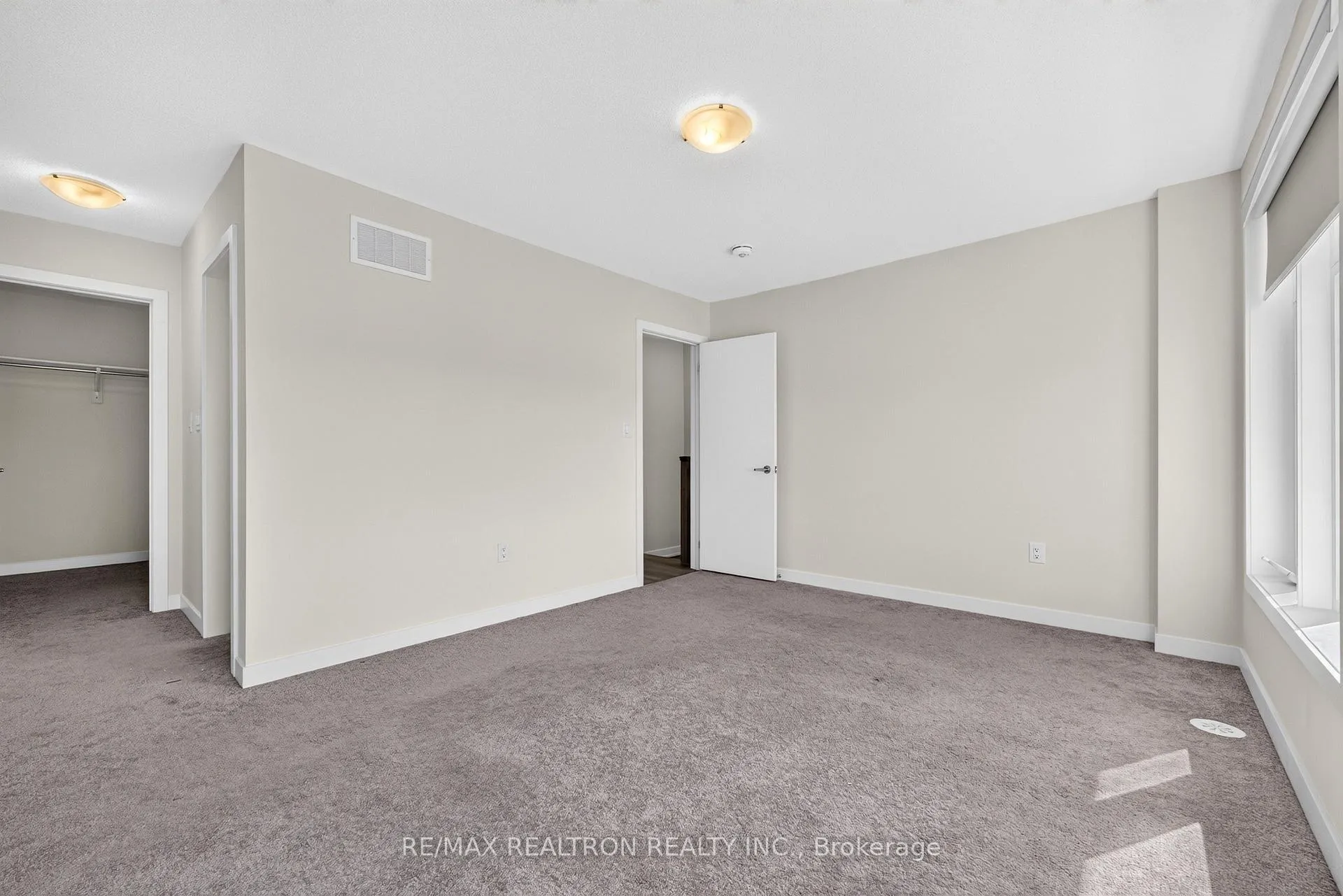 Photo 23 of 1373 Shankel Road, Oshawa, Eastdale — HOMEH