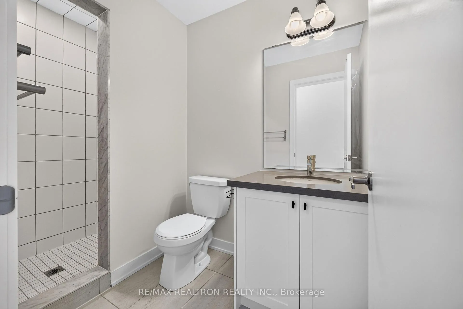Photo 24 of 1373 Shankel Road, Oshawa, Eastdale — HOMEH