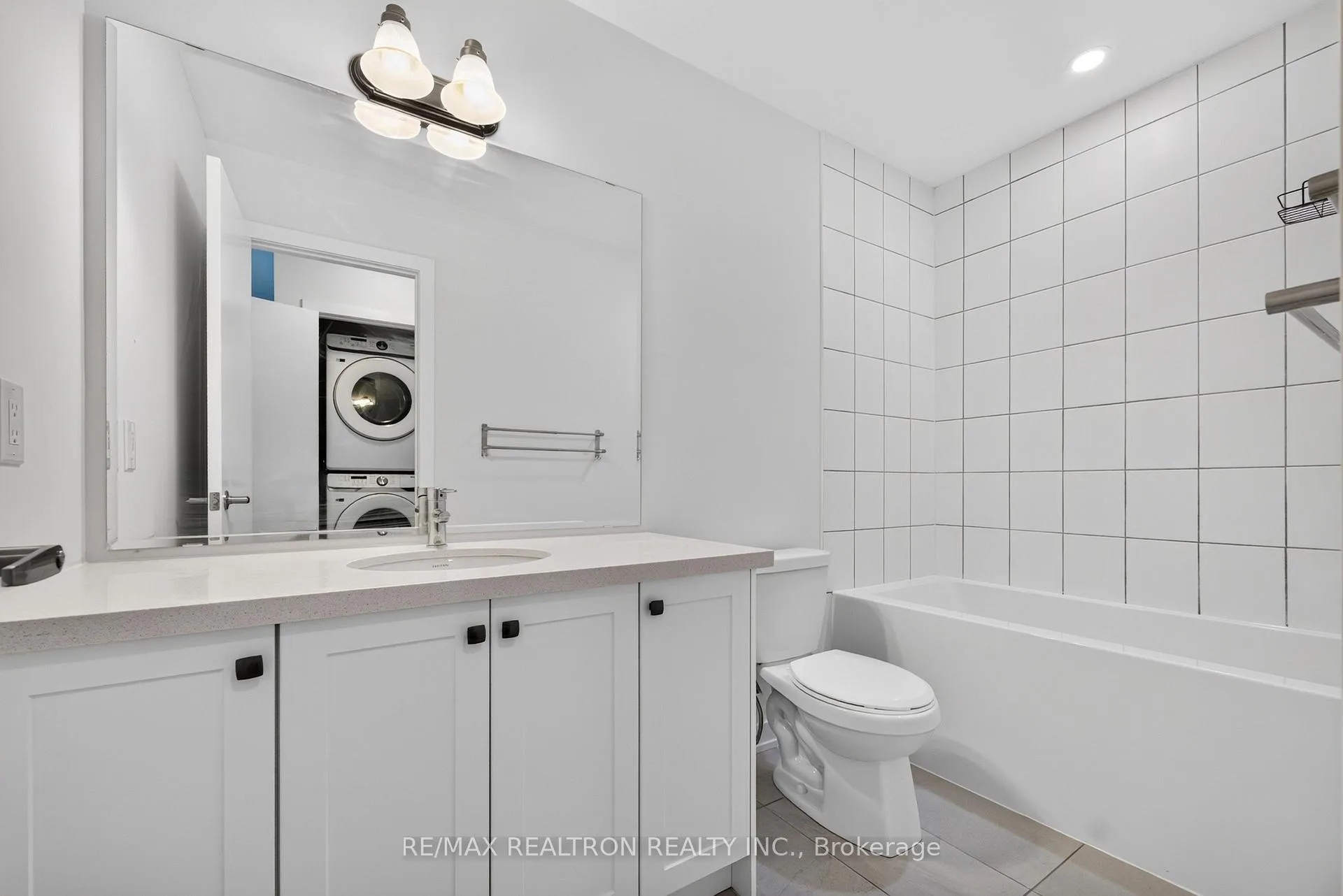 Photo 28 of 1373 Shankel Road, Oshawa, Eastdale — HOMEH