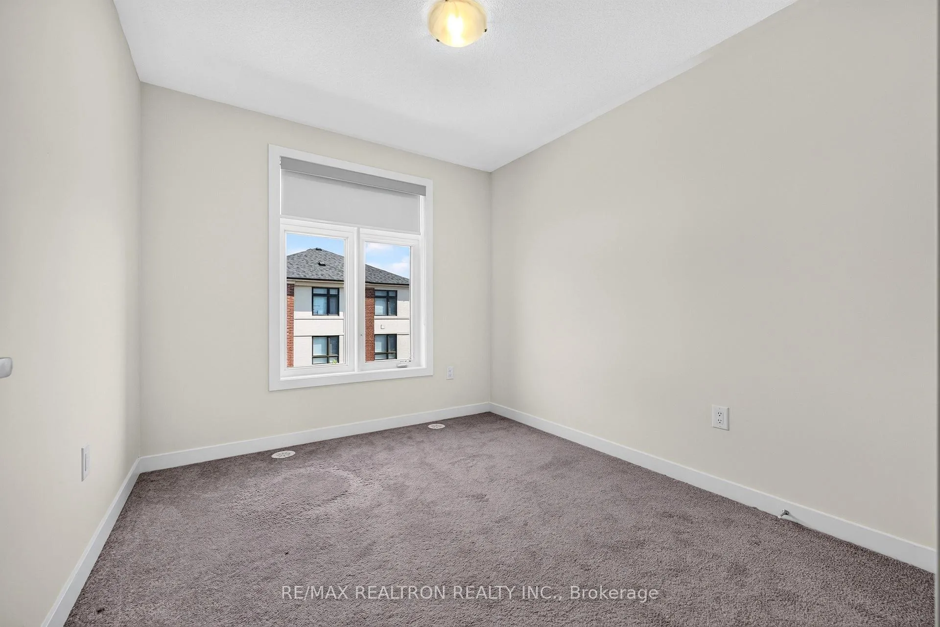 Photo 29 of 1373 Shankel Road, Oshawa, Eastdale — HOMEH