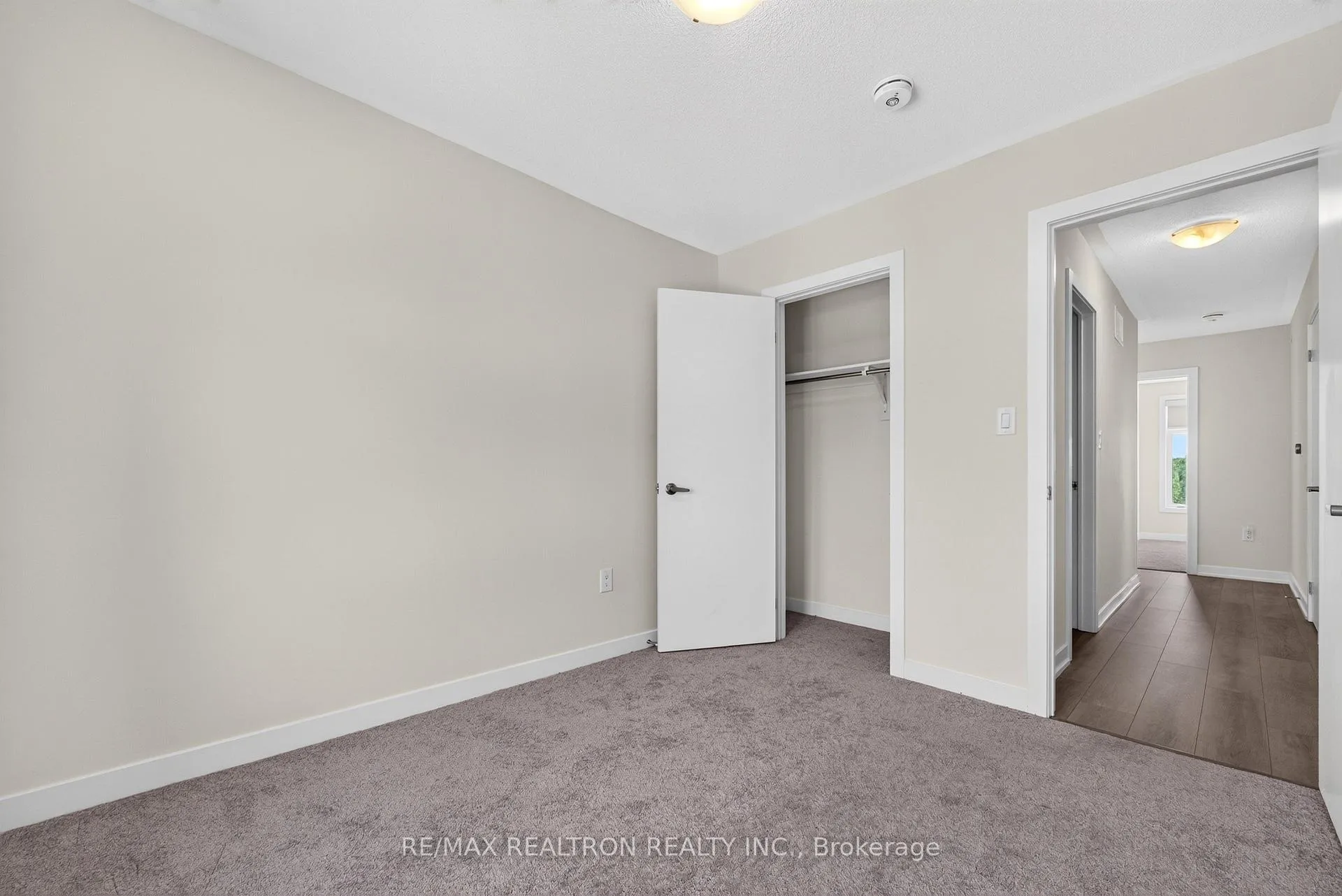 Photo 30 of 1373 Shankel Road, Oshawa, Eastdale — HOMEH