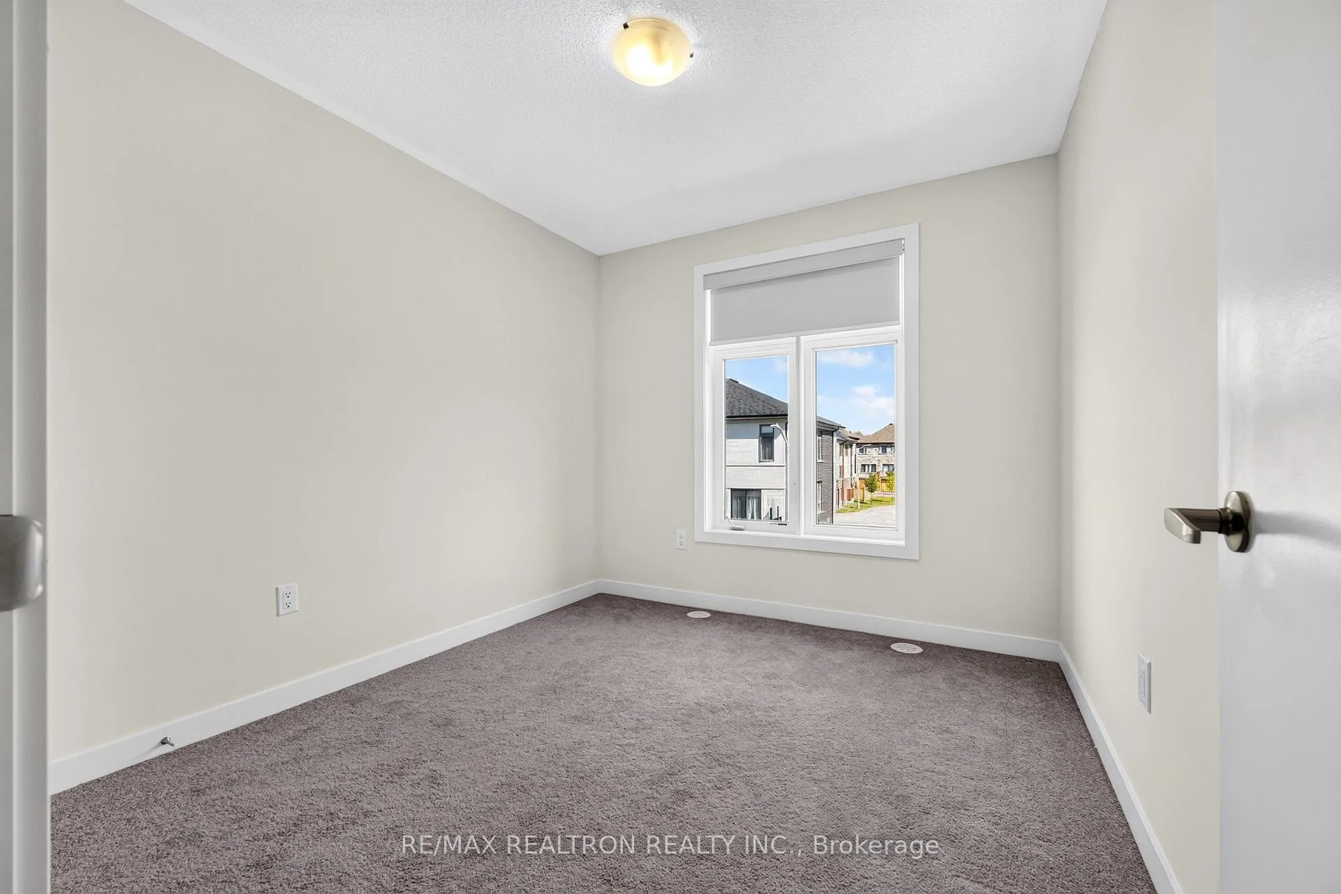 Photo 31 of 1373 Shankel Road, Oshawa, Eastdale — HOMEH