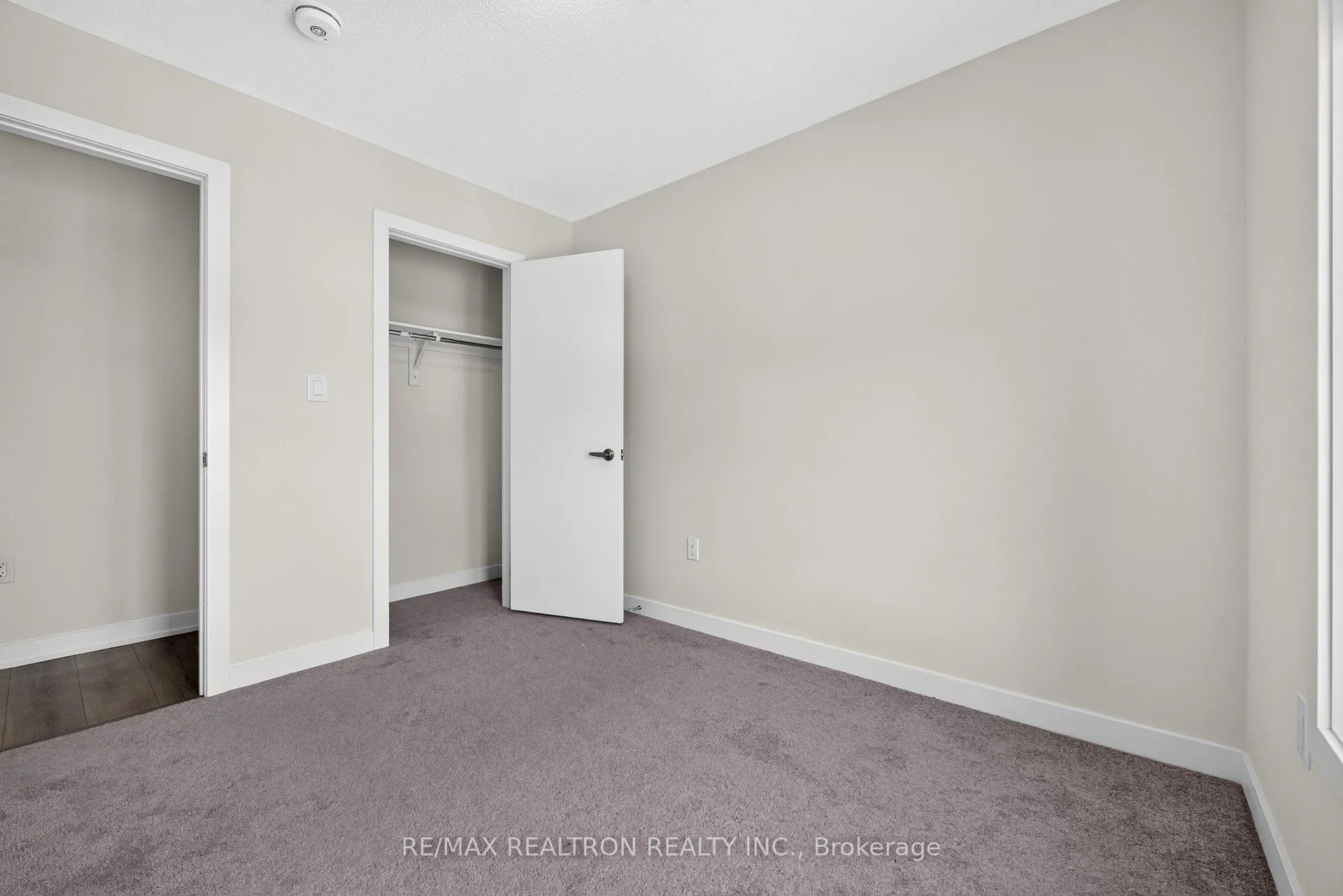 Photo 32 of 1373 Shankel Road, Oshawa, Eastdale — HOMEH