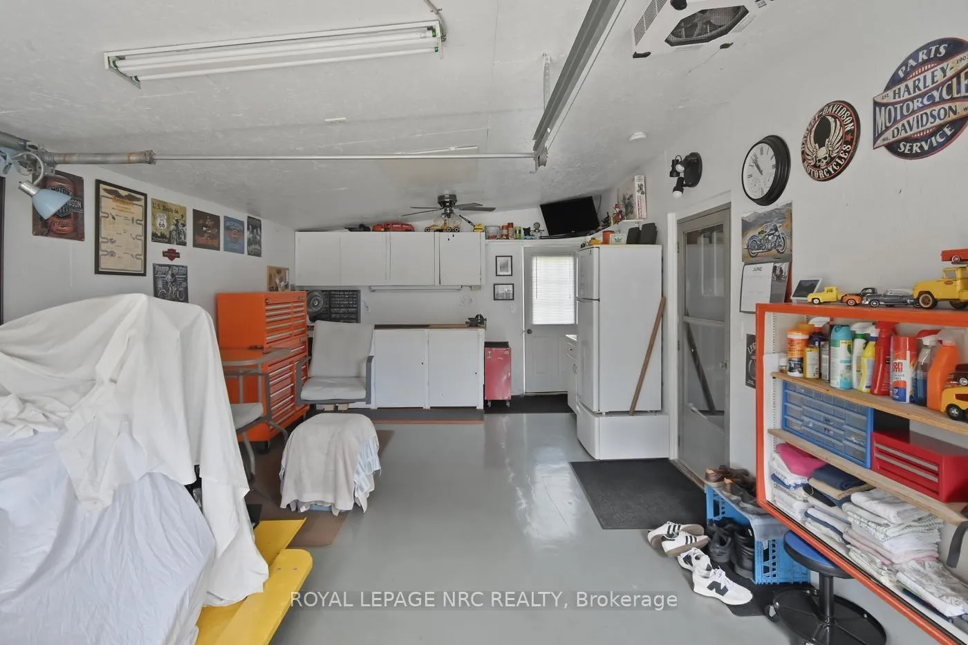 Photo 21 of 236 Deere Street, Welland, Lincoln/Crowland — HOMEH