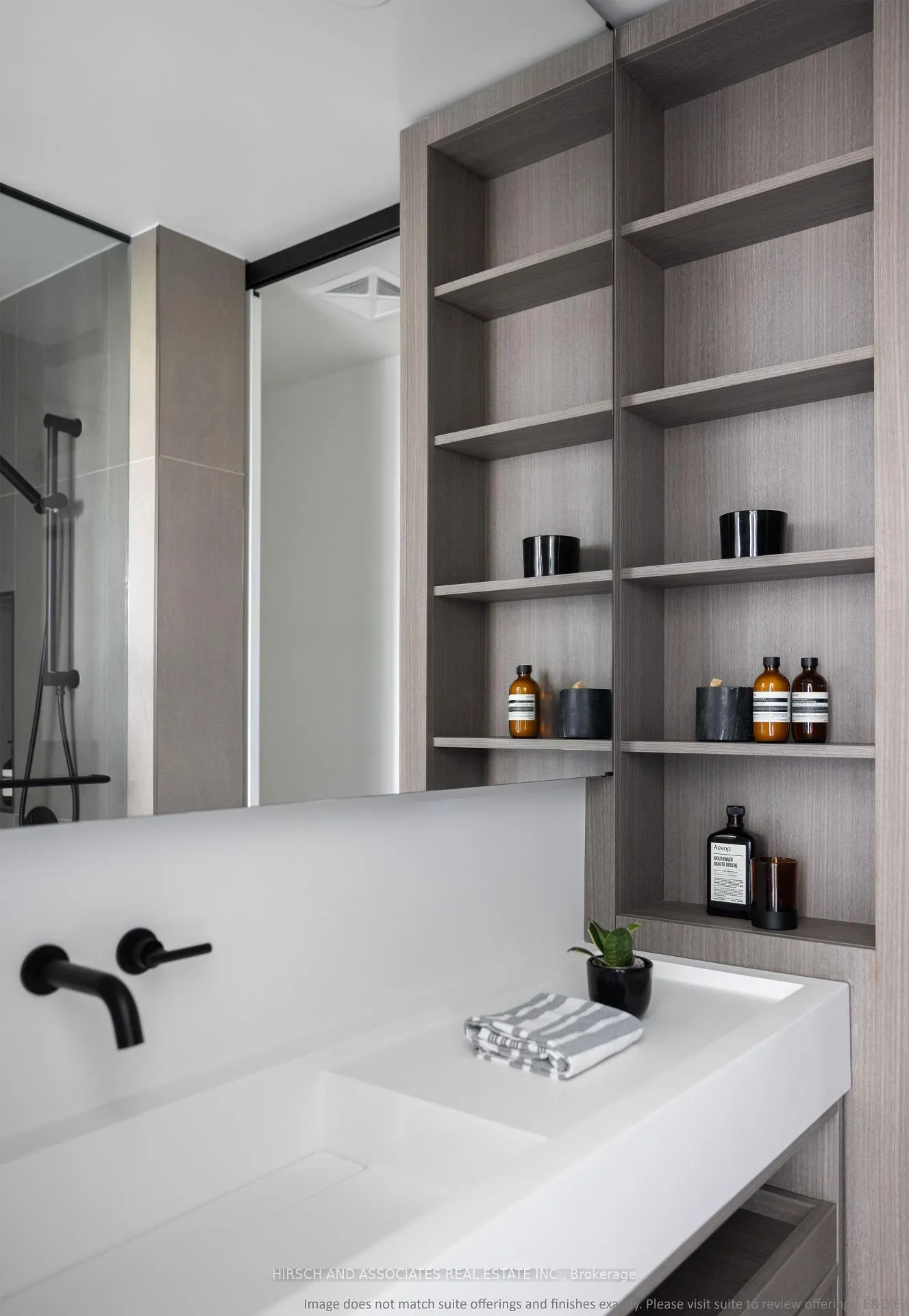 Photo 2 of Unit 4709, 55 Charles Street E, Toronto, Church-Yonge Corridor — HOMEH