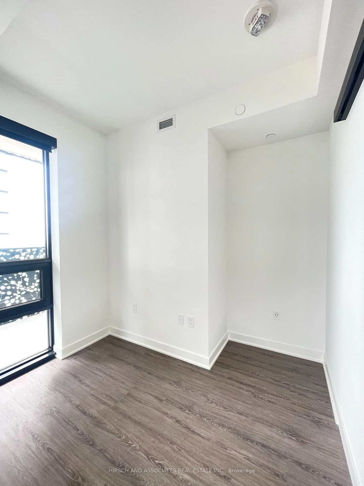 Photo 11 of Unit 4709, 55 Charles Street E, Toronto, Church-Yonge Corridor — HOMEH